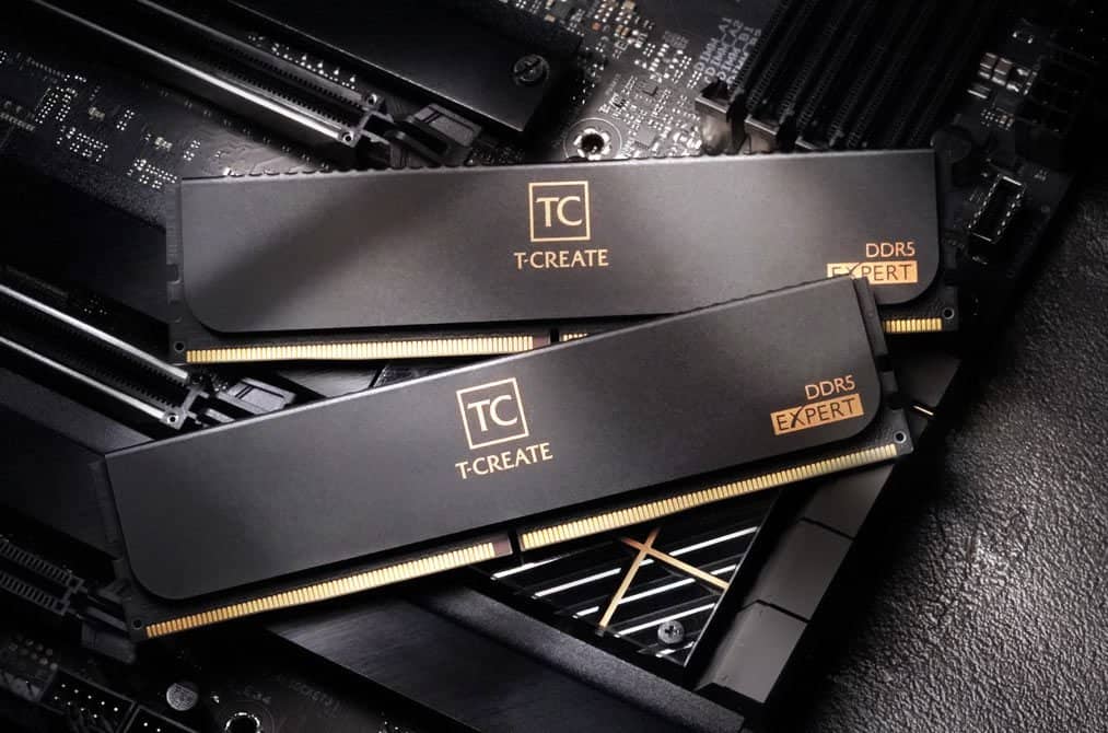 teamddr532g