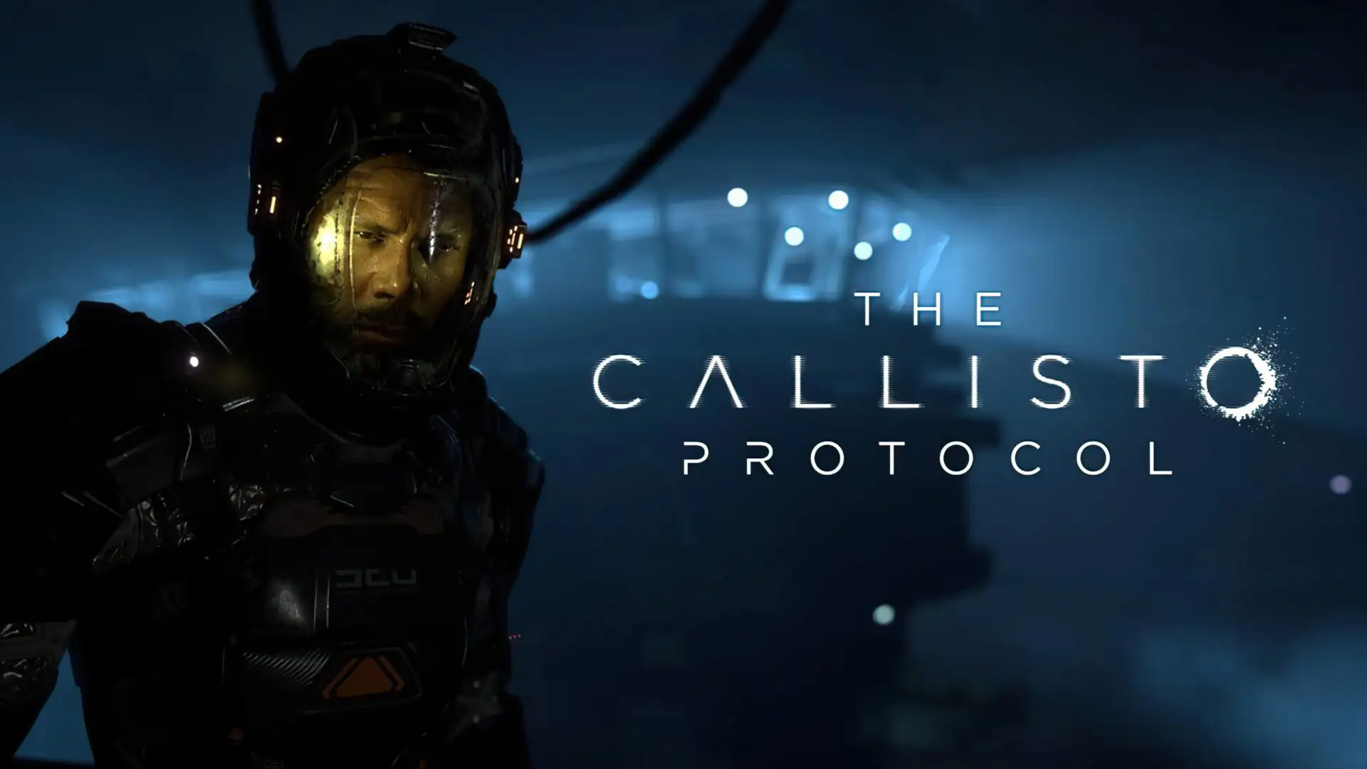 the callisto protocol HD 1920x1080 ggpu