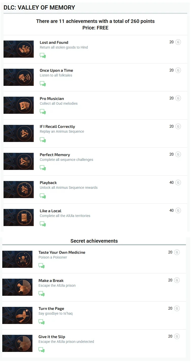 vLtcEJqqvZAmAhejjwZCGg