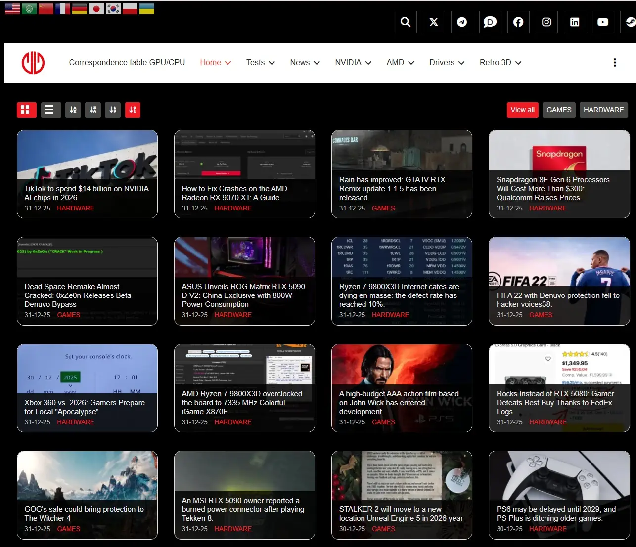 gamegpu 1 gamegpu