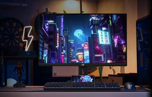 a9