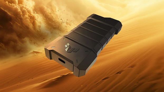 ac2