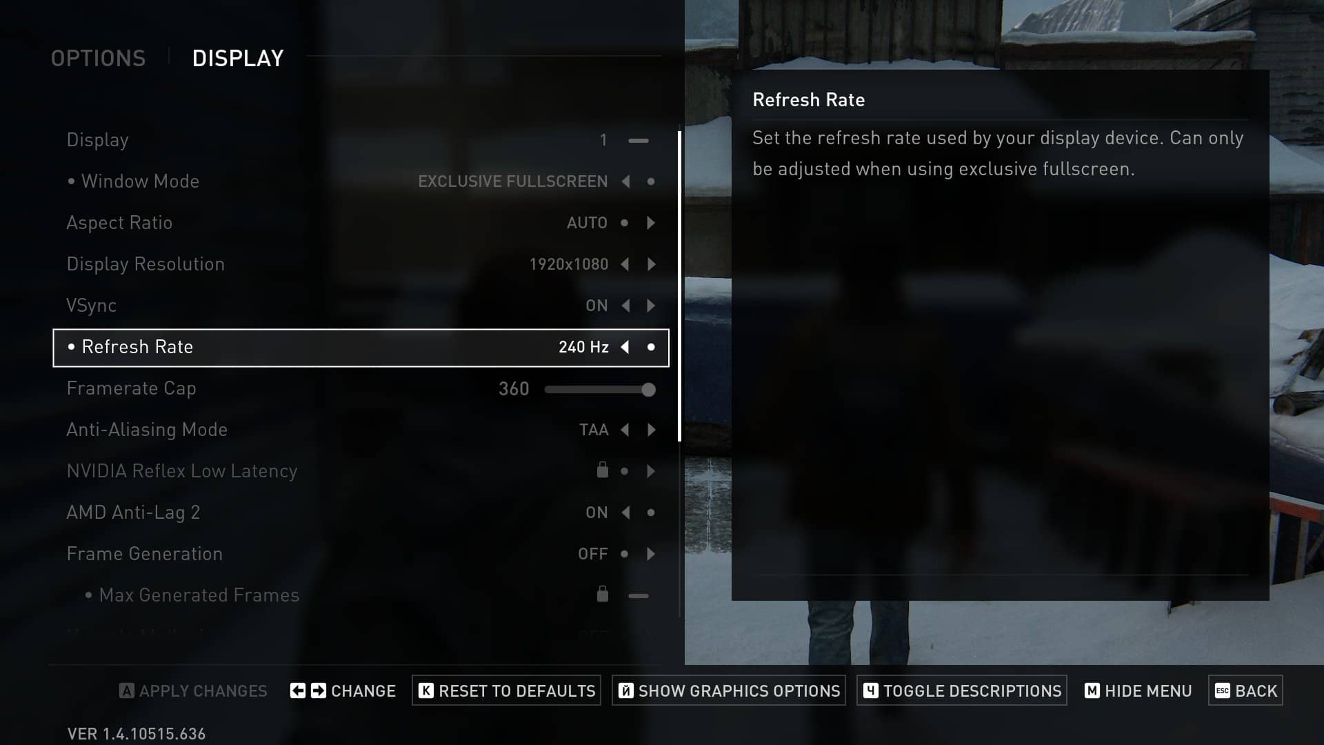 tlou ii 2025 06 25 18 41 27 676