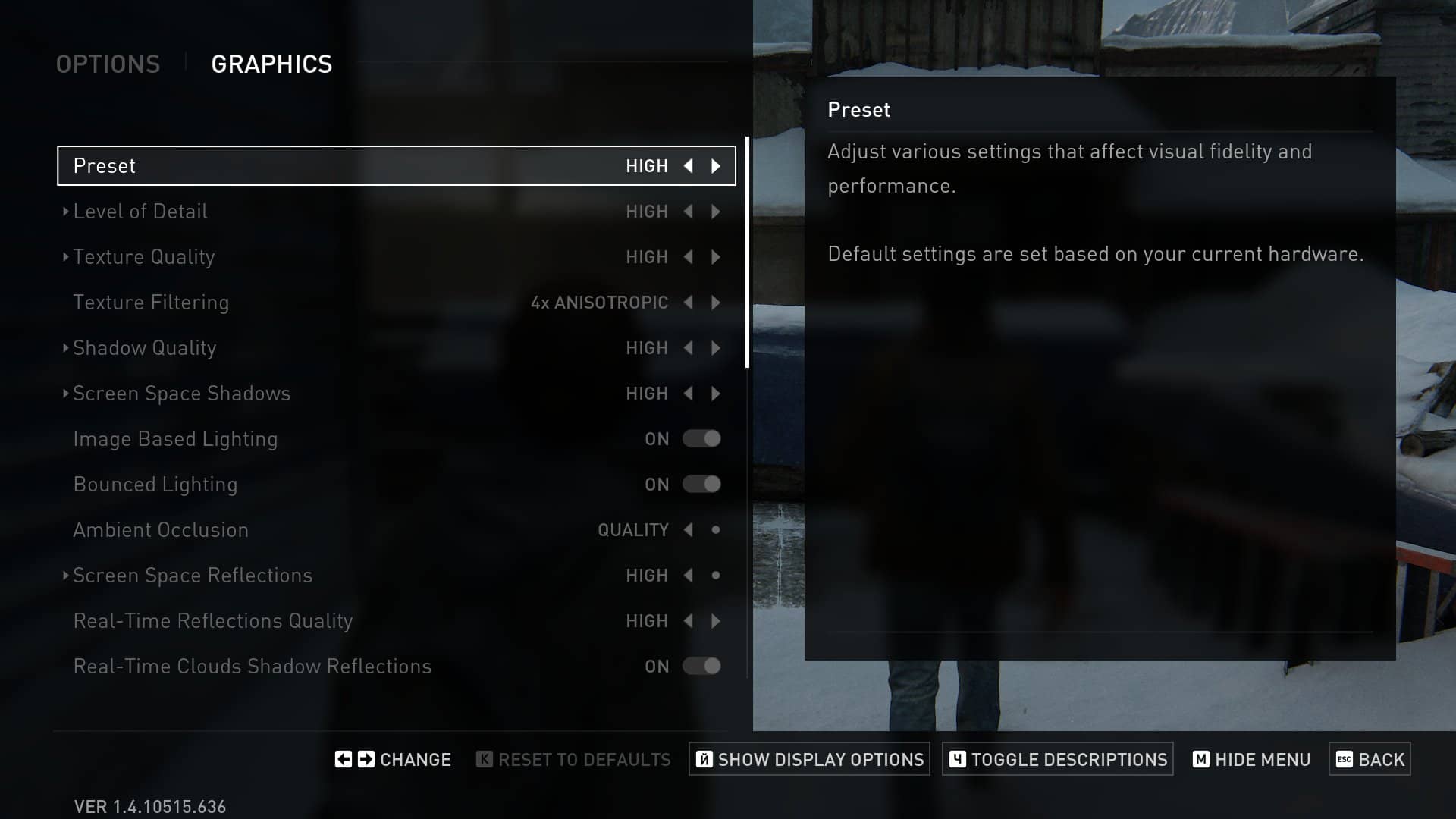 tlou ii 2025 06 25 18 41 34 506