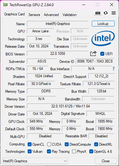 gpu1