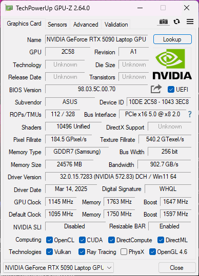 gpu2