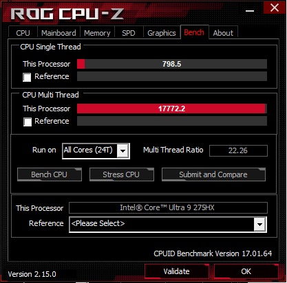 cpu2