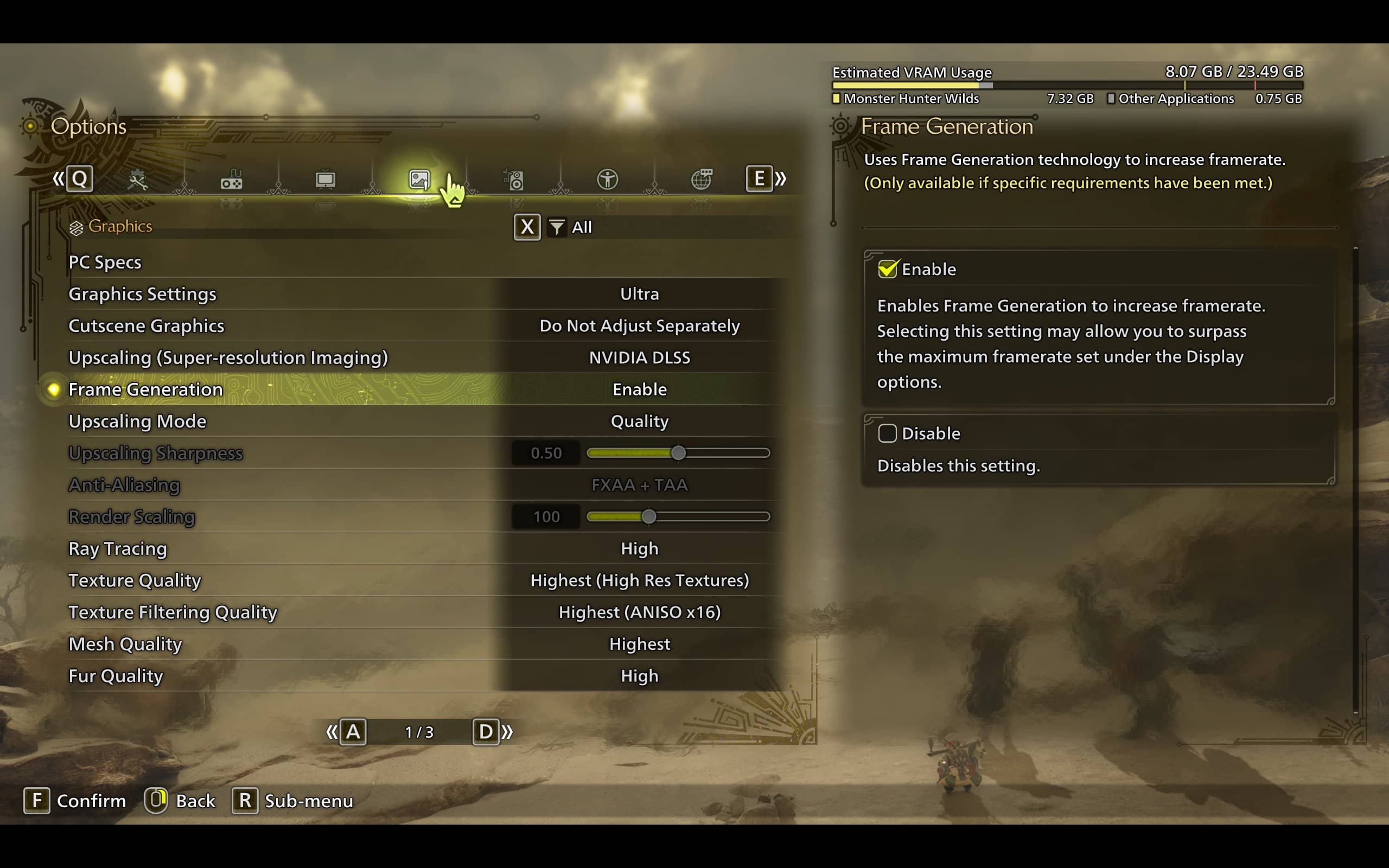 MonsterHunterWilds 2025 04 10 19 29 39 669