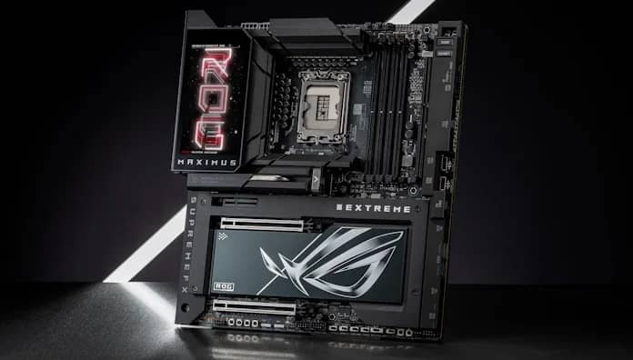 maximus extreme full