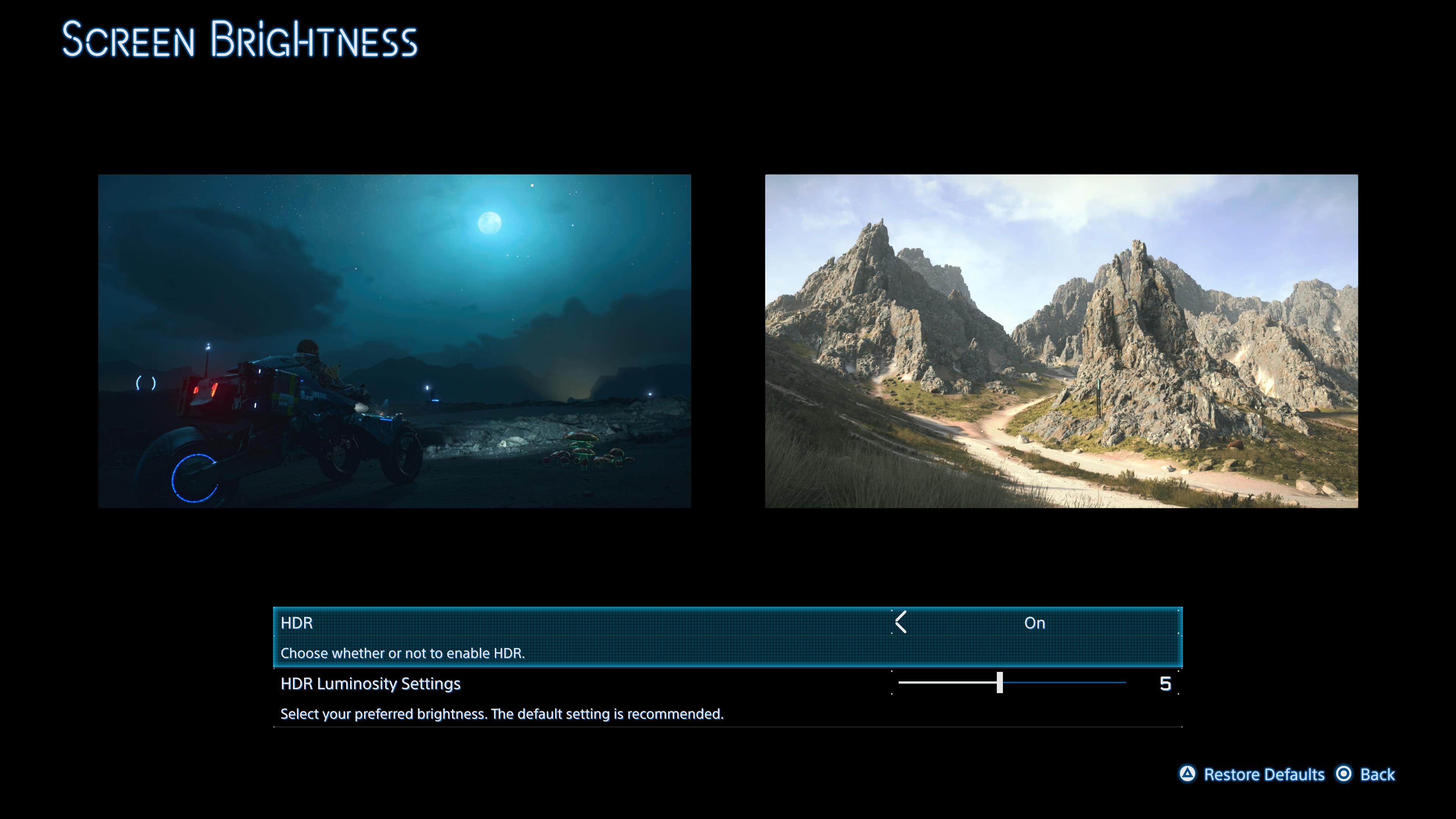 DEATH STRANDING 2 ON THE BEACH 20250625094031