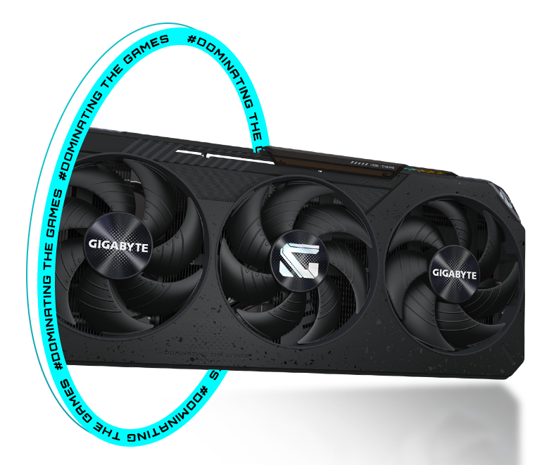 cooling card1
