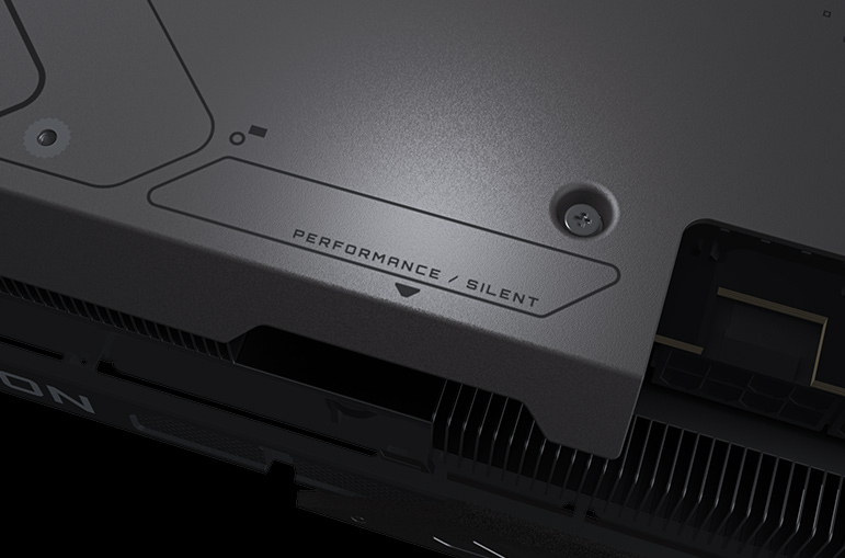 essential dual