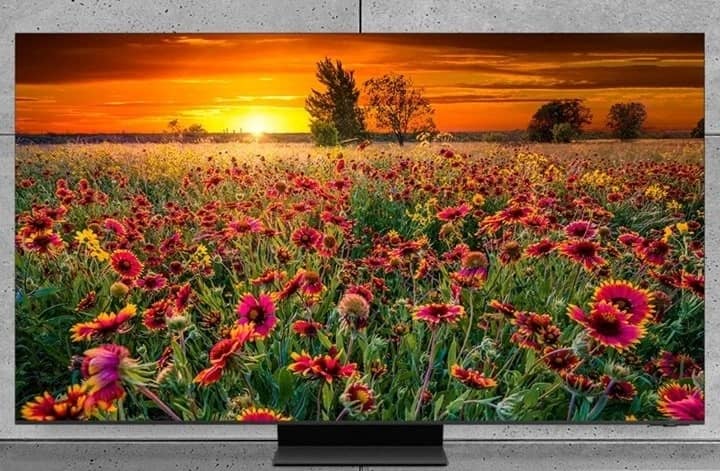 OLED1 large