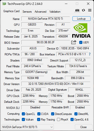 5070