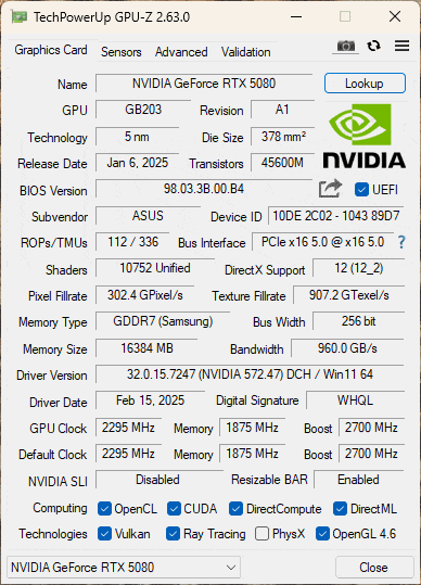 5080