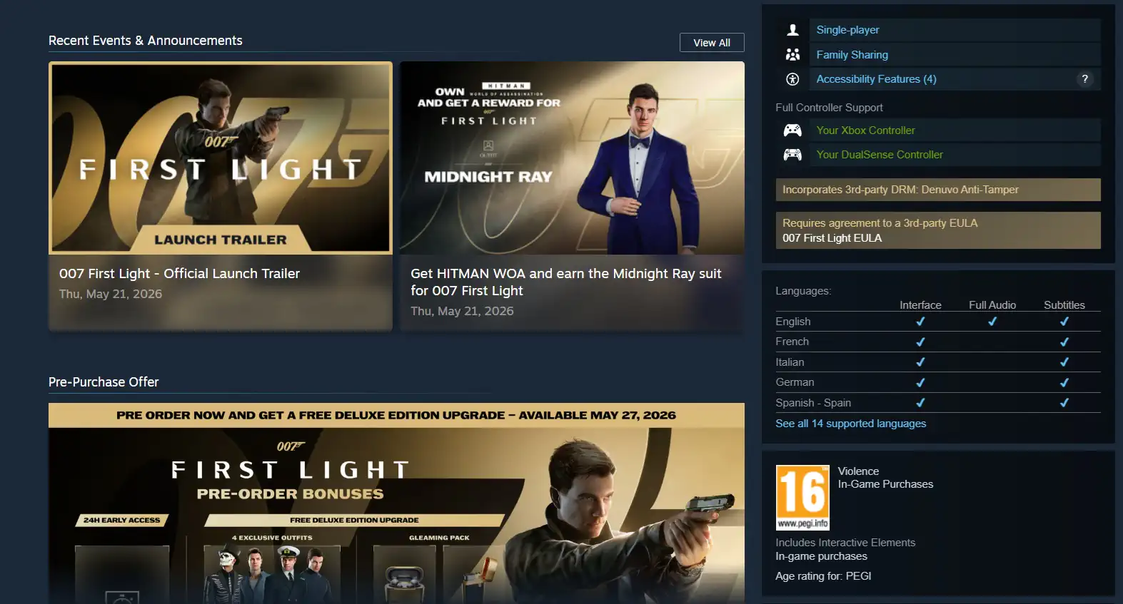 007 den gpu