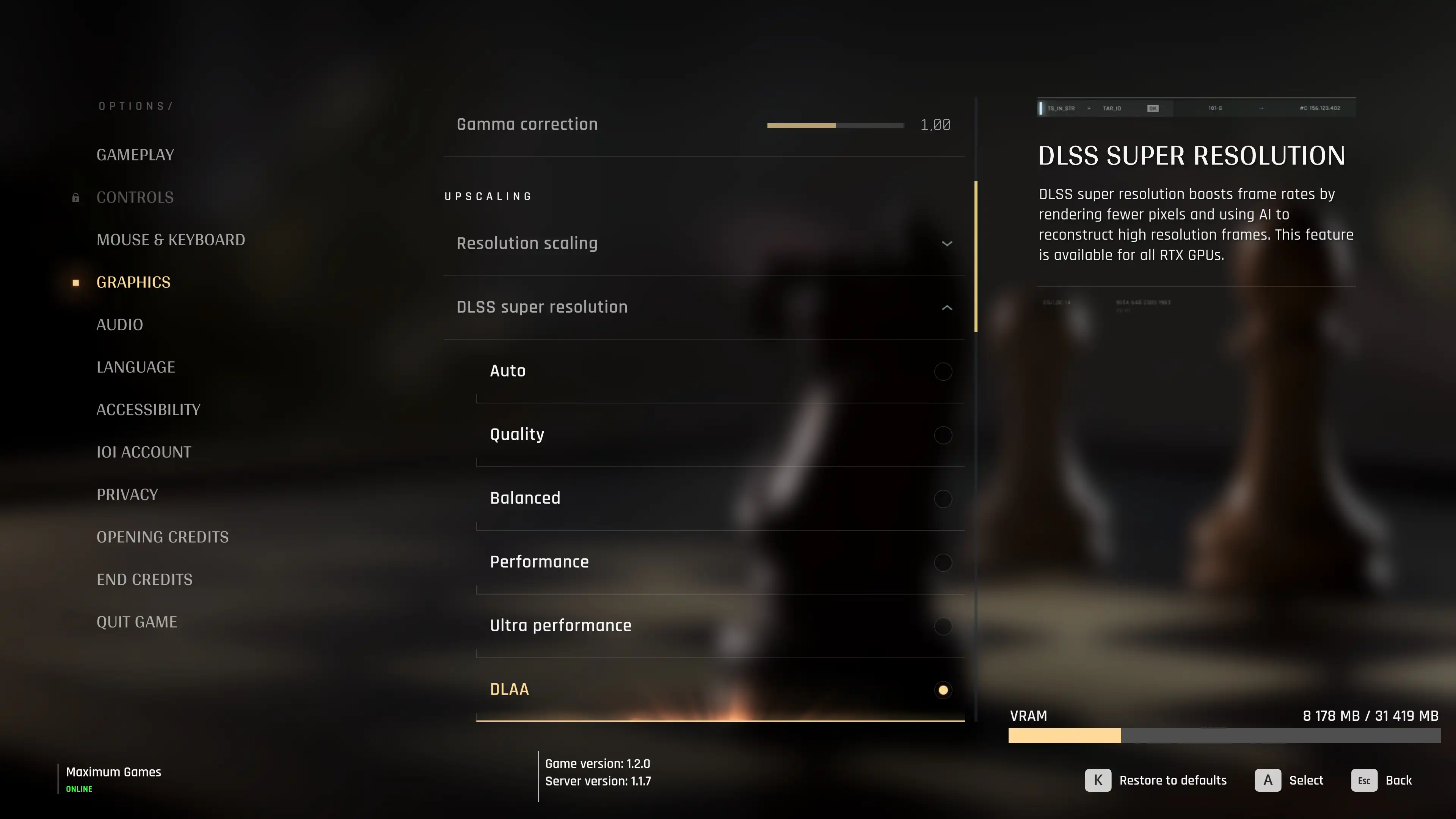 007FirstLight 2026 09 15 17 13 11 353 gpu