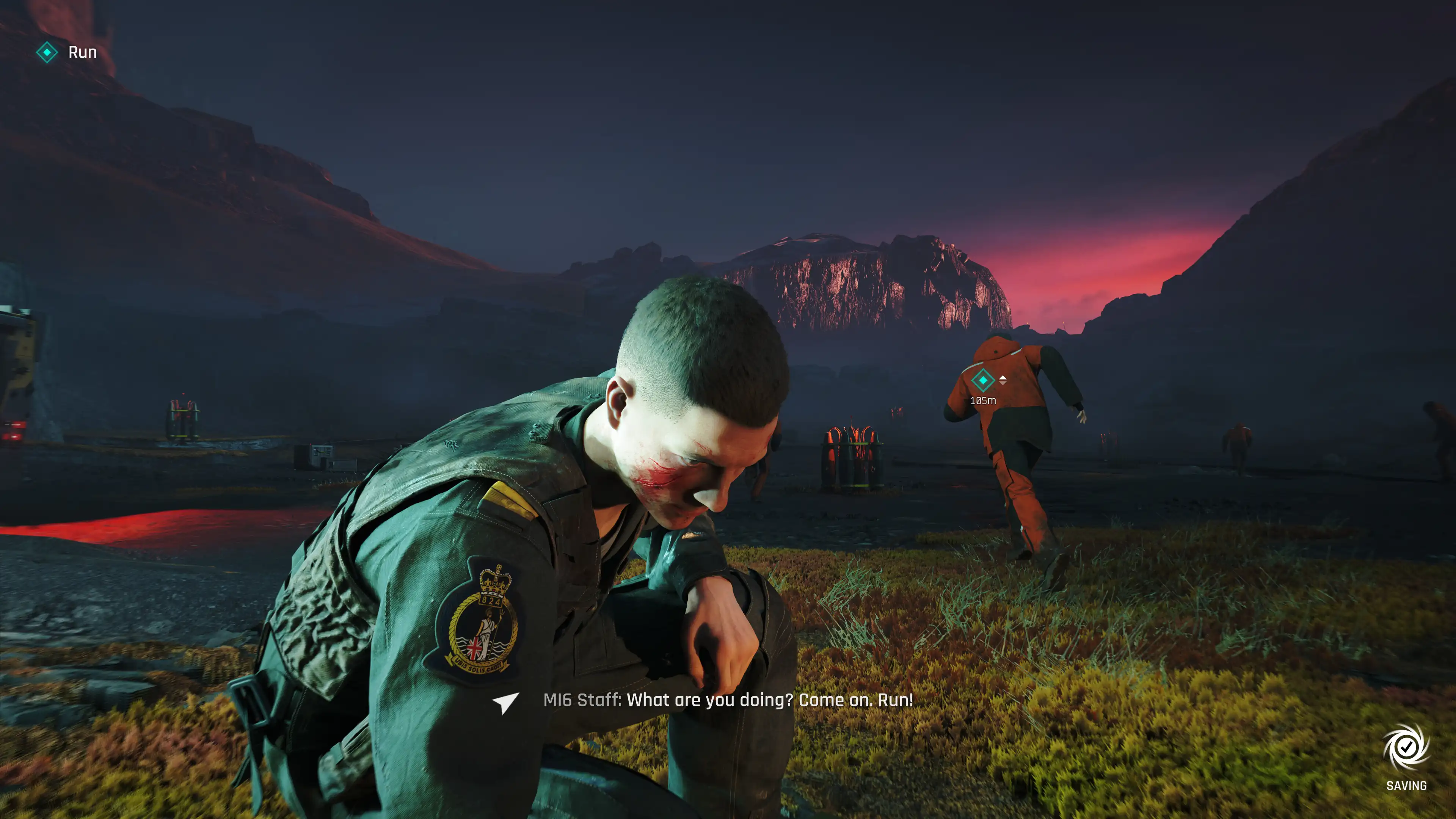 007FirstLight 2026 09 15 19 34 53 562 gpu