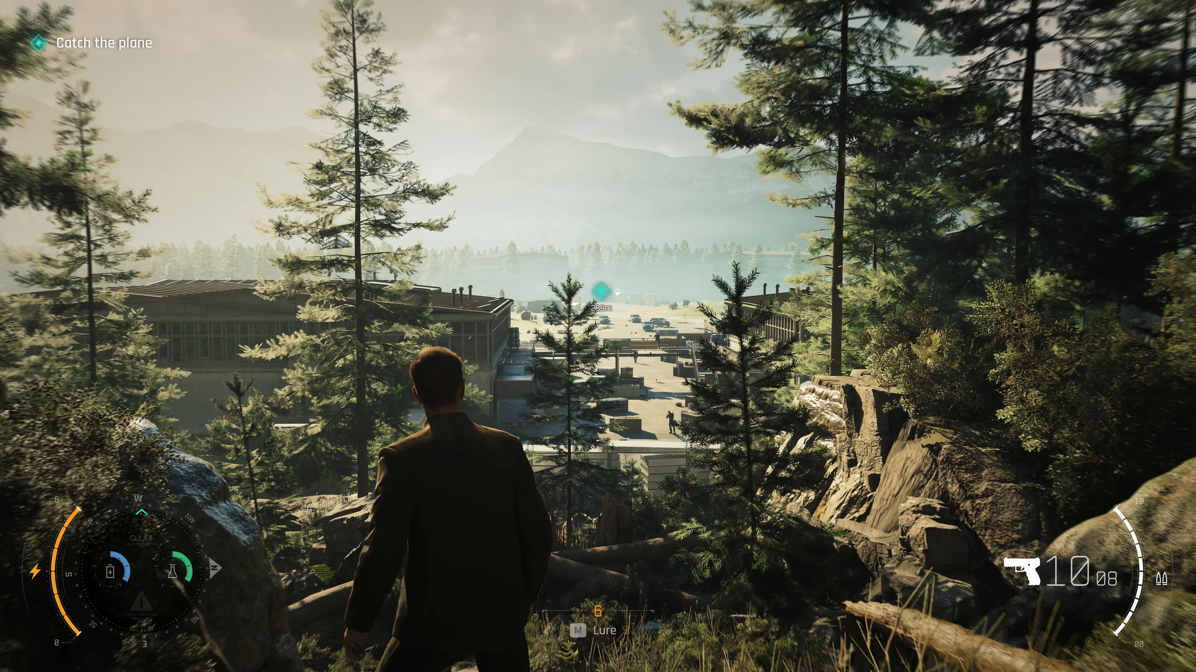 007FirstLight 2026 09 15 19 35 32 983 gpu