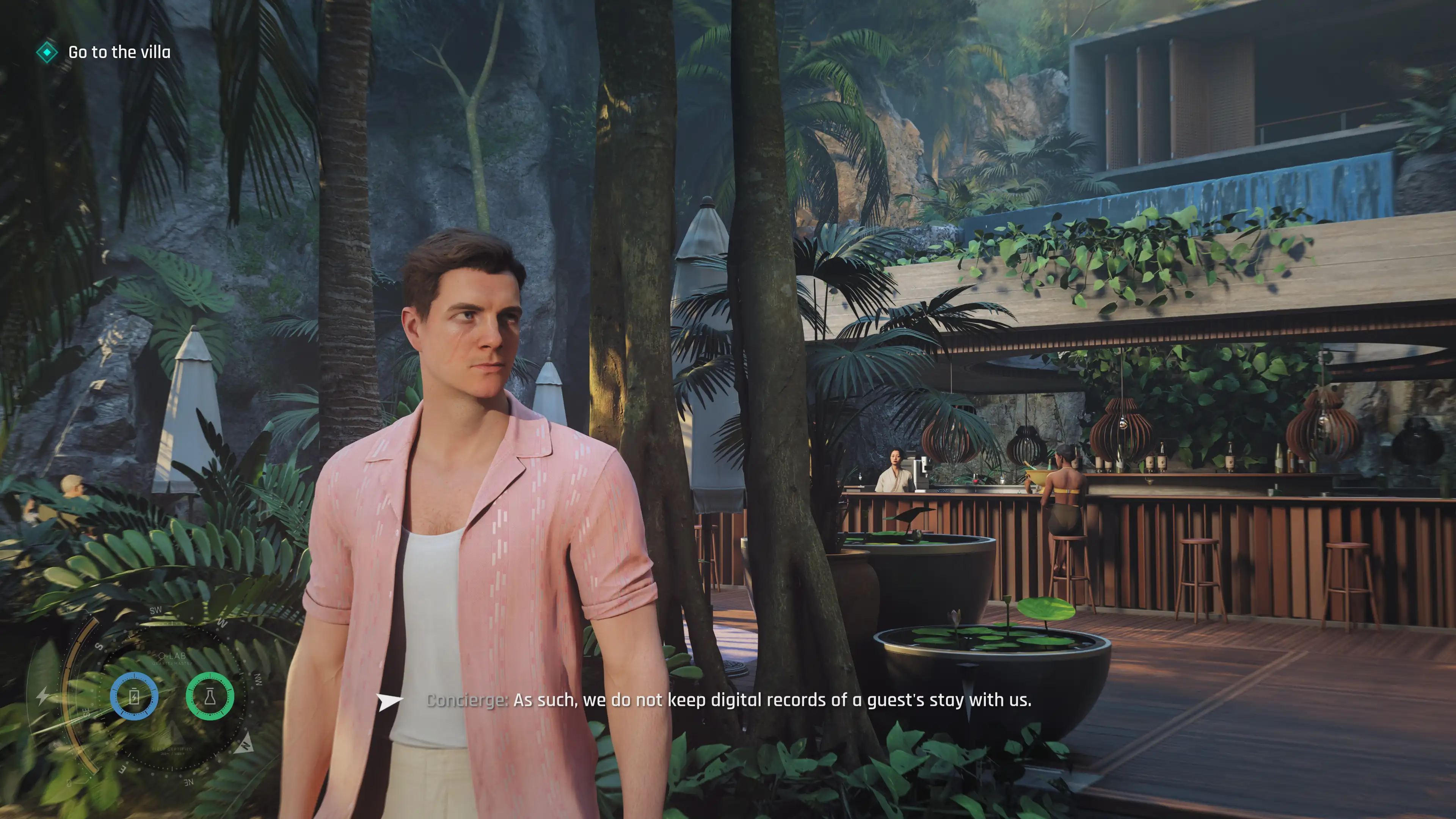 007FirstLight 2026 09 15 19 37 23 739 gpu