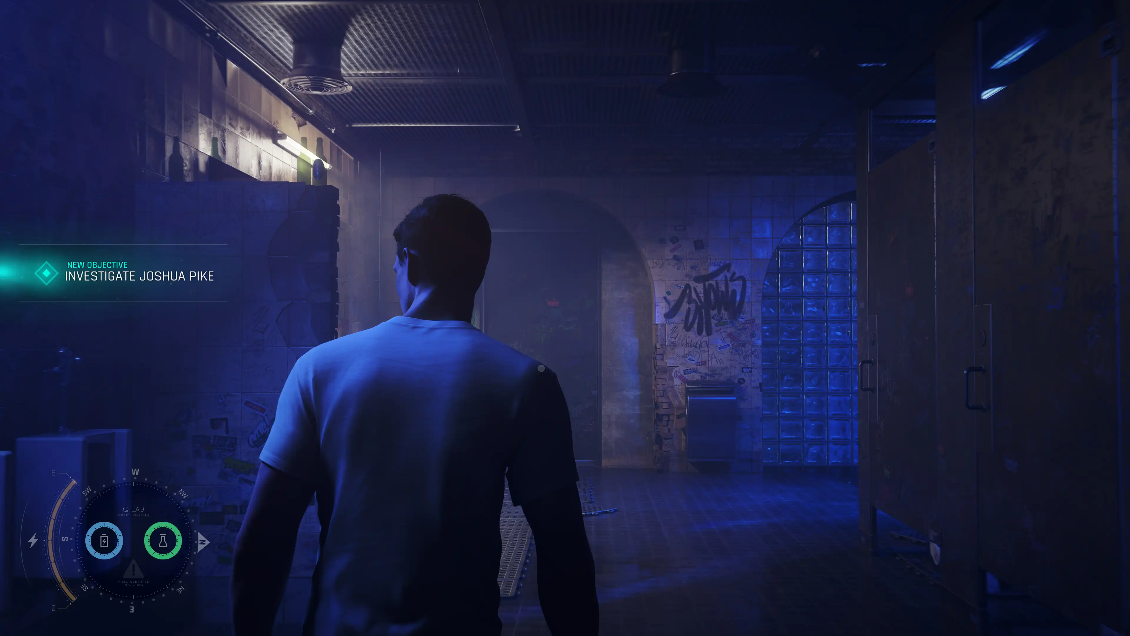 007FirstLight 2026 09 15 19 38 13 087 gpu