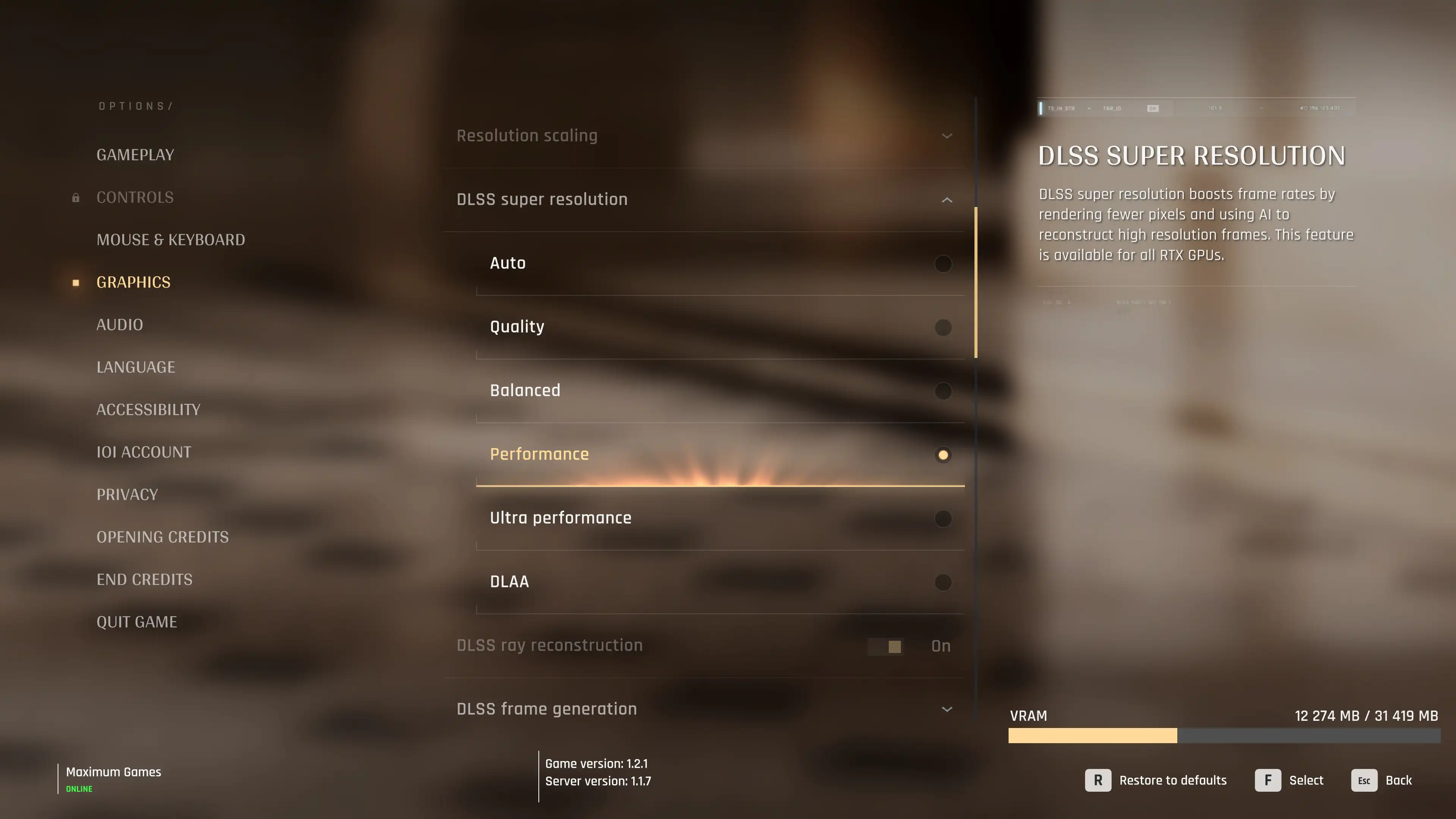 007FirstLight 2026 09 15 19 34 53 562 gpu