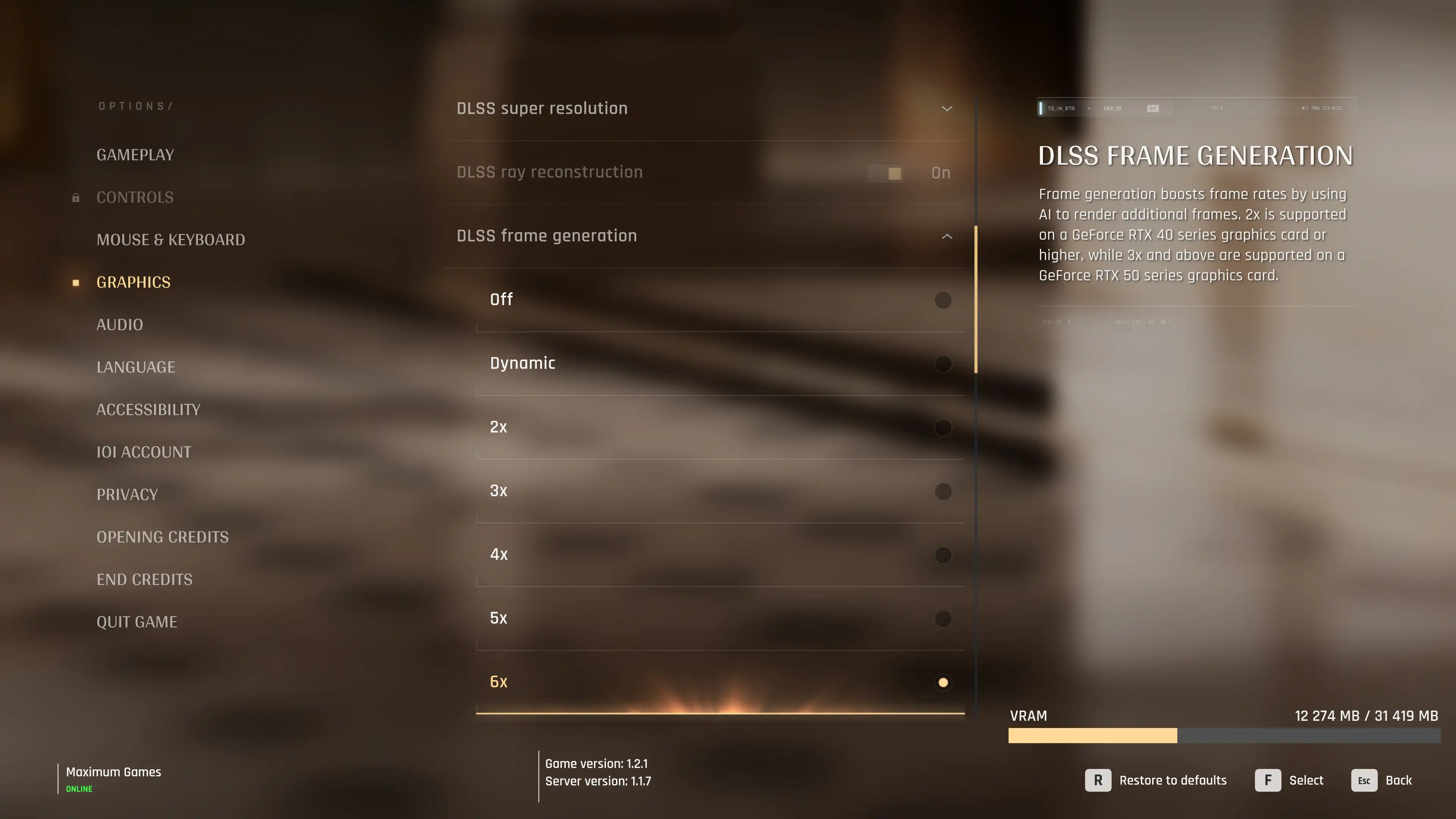 007FirstLight 2026 09 21 11 49 01 298 gpu