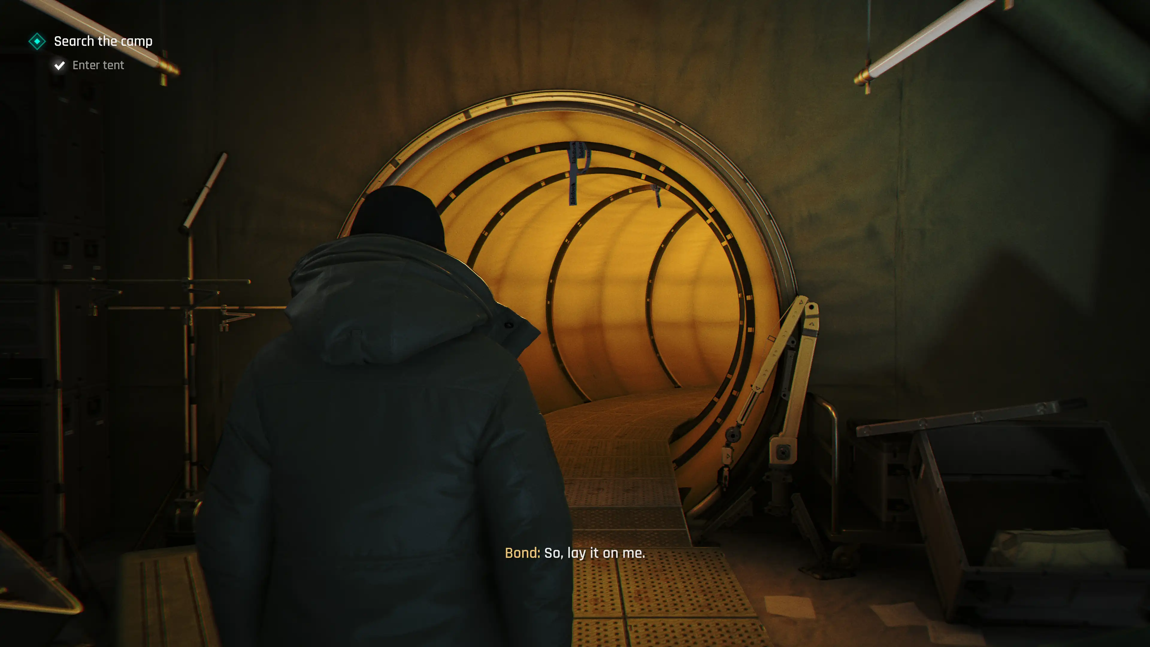 007FirstLight 2026 05 22 22 13 42 053 gpu