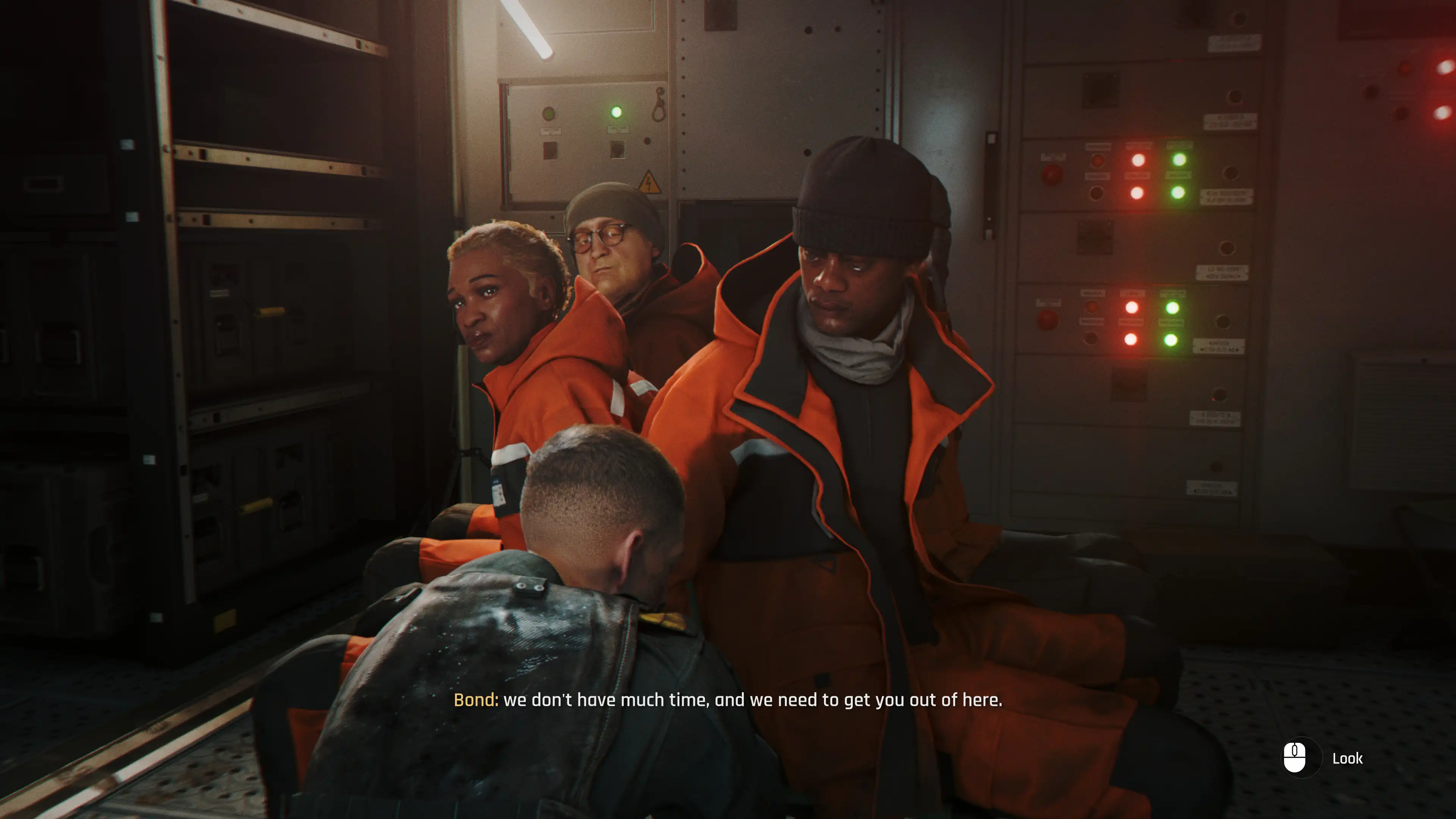 007FirstLight 2026 05 22 22 21 28 679 gpu