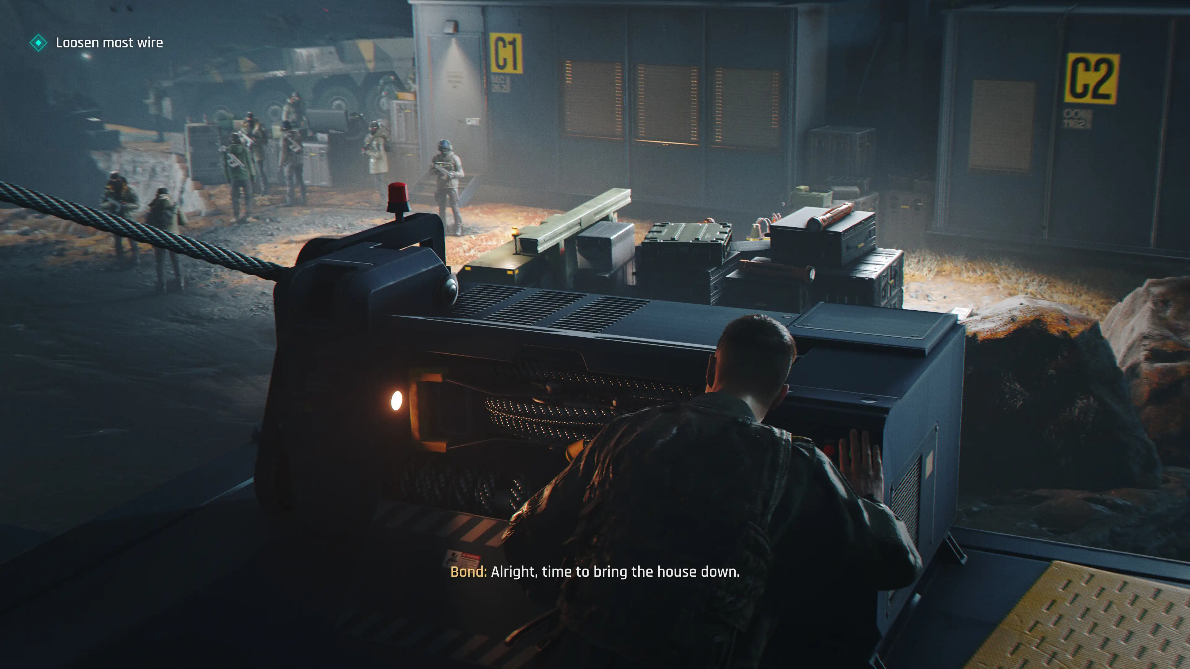 007FirstLight 2026 05 22 22 24 25 037 gpu
