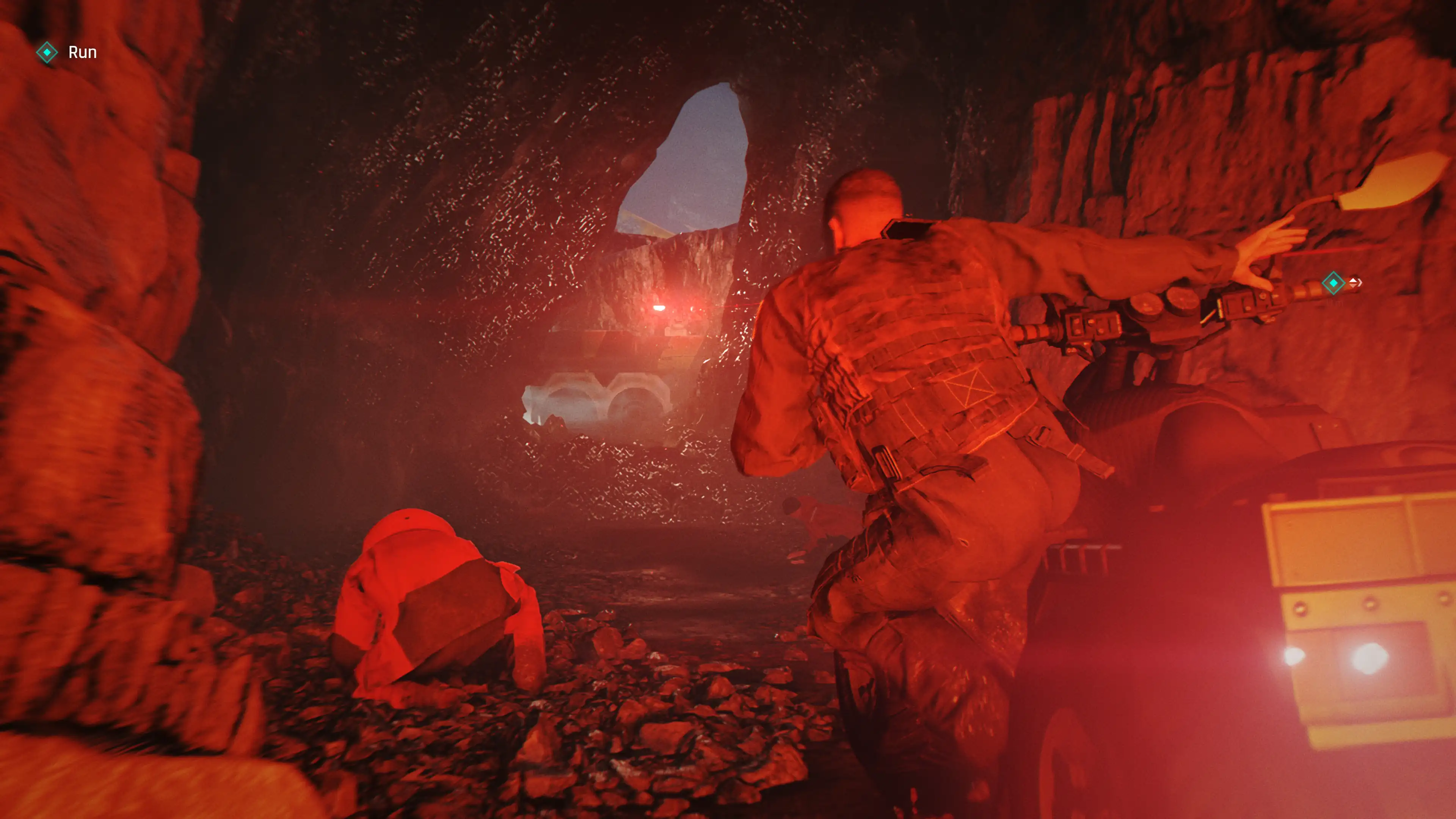 007FirstLight 2026 05 22 23 16 05 843 gpu