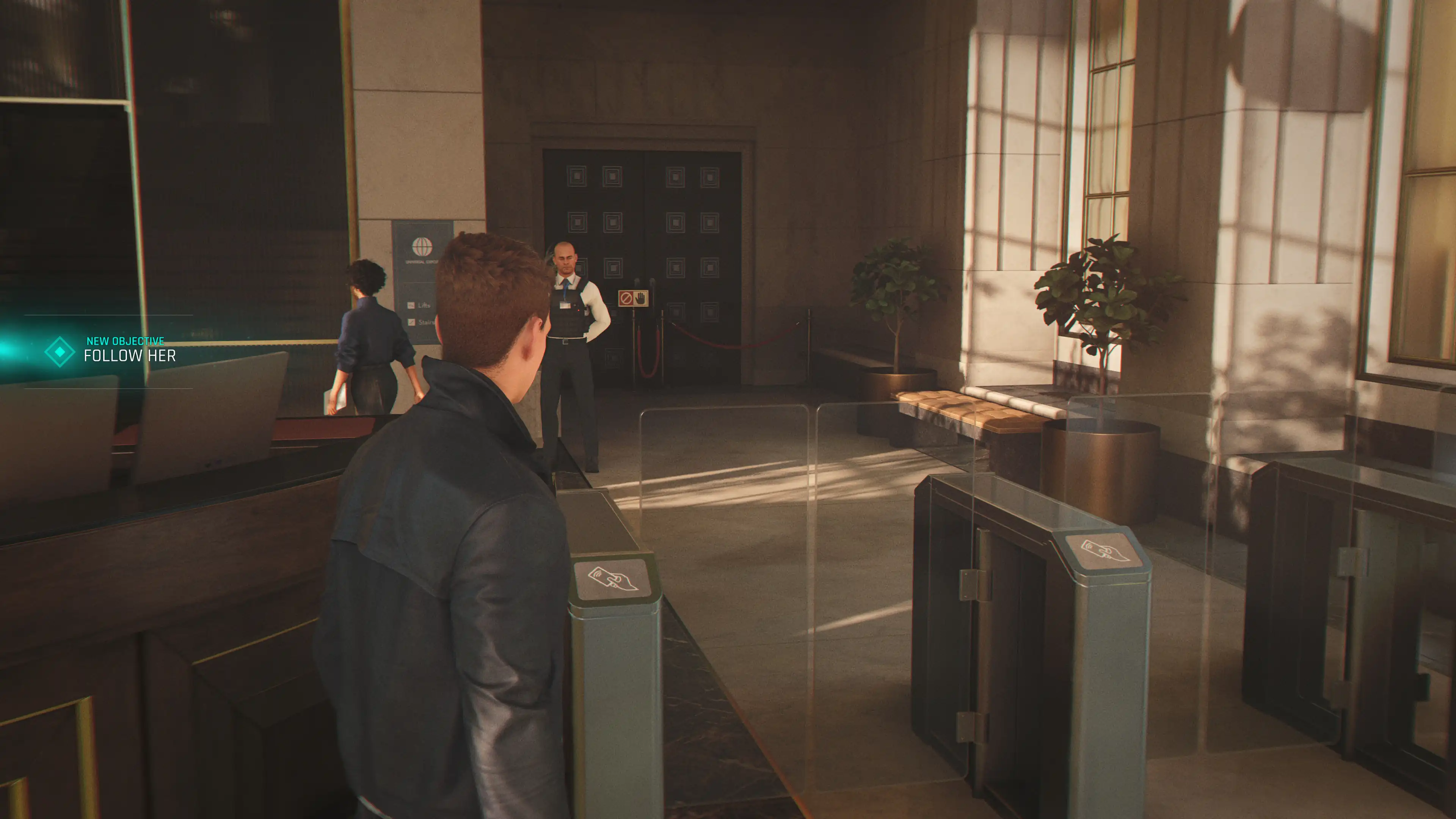 007FirstLight 2026 05 24 13 44 53 848 gpu