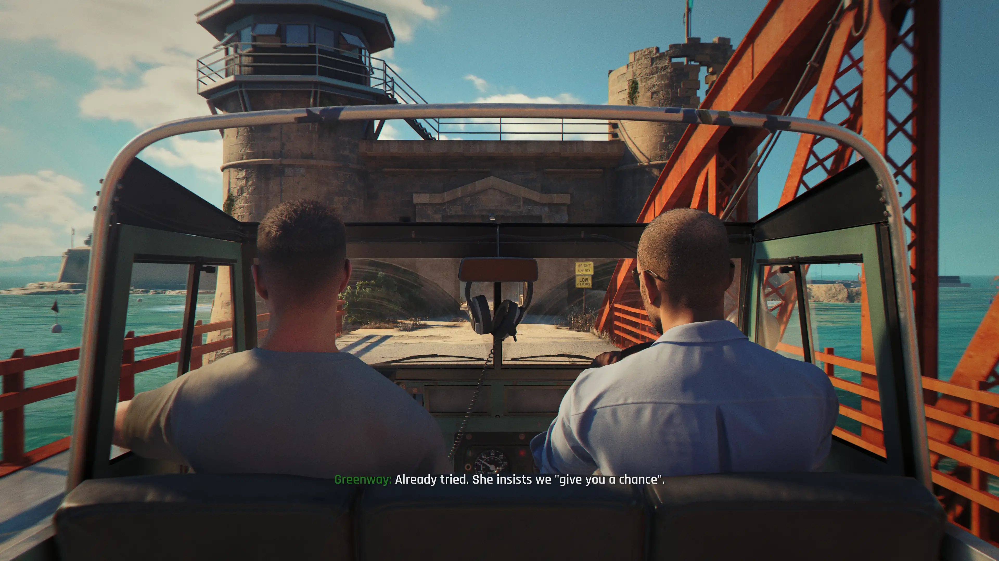 007FirstLight 2026 05 24 13 51 13 240 gpu
