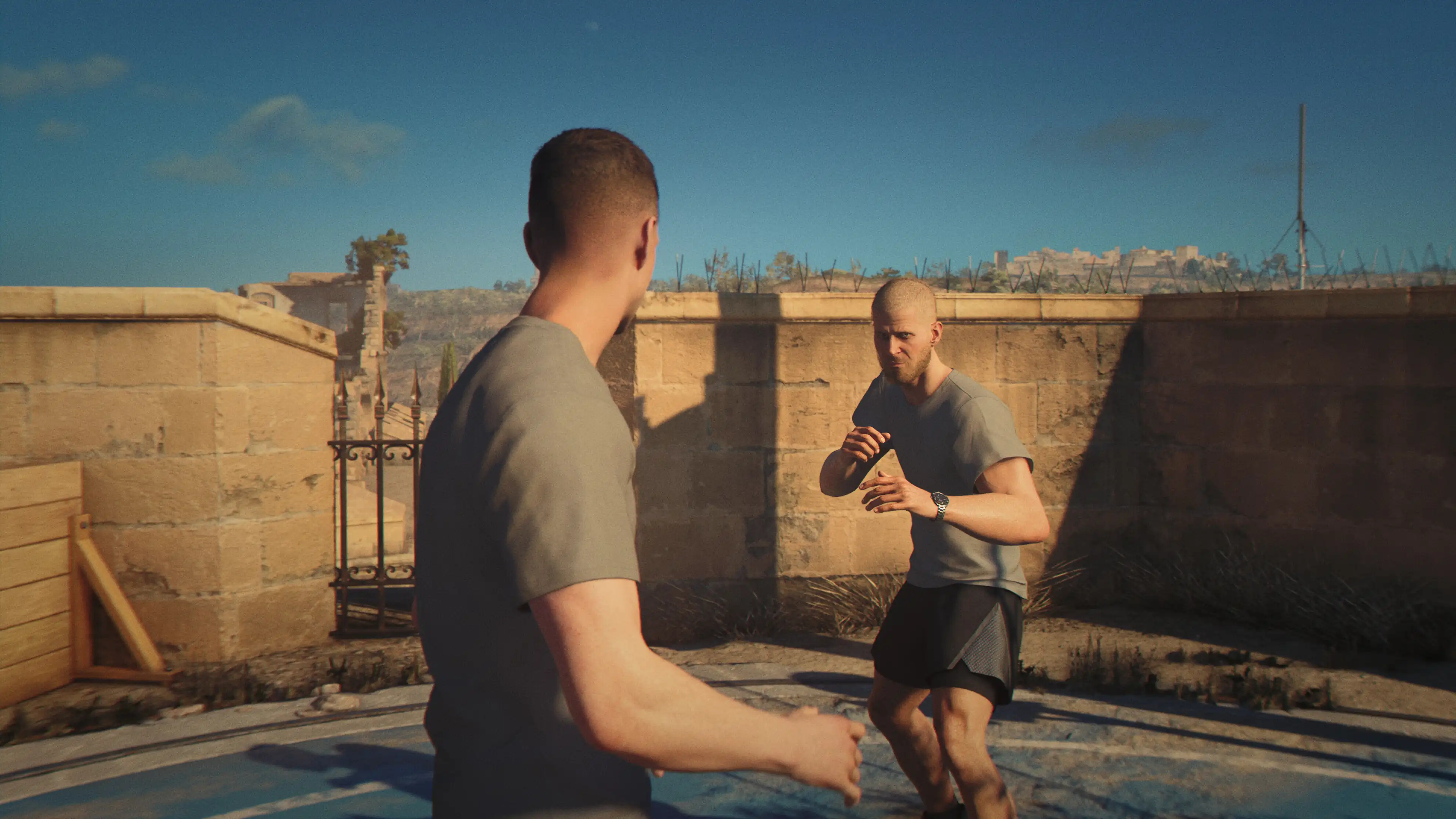 007FirstLight 2026 05 24 13 53 16 440 gpu