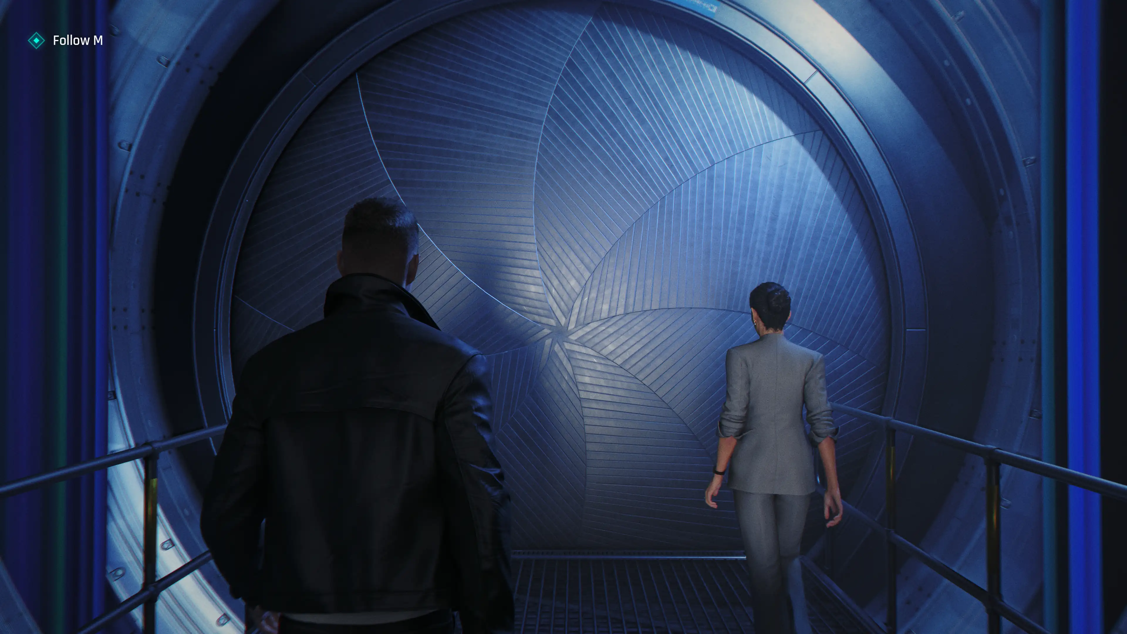 007FirstLight 2026 05 24 14 09 00 796 gpu