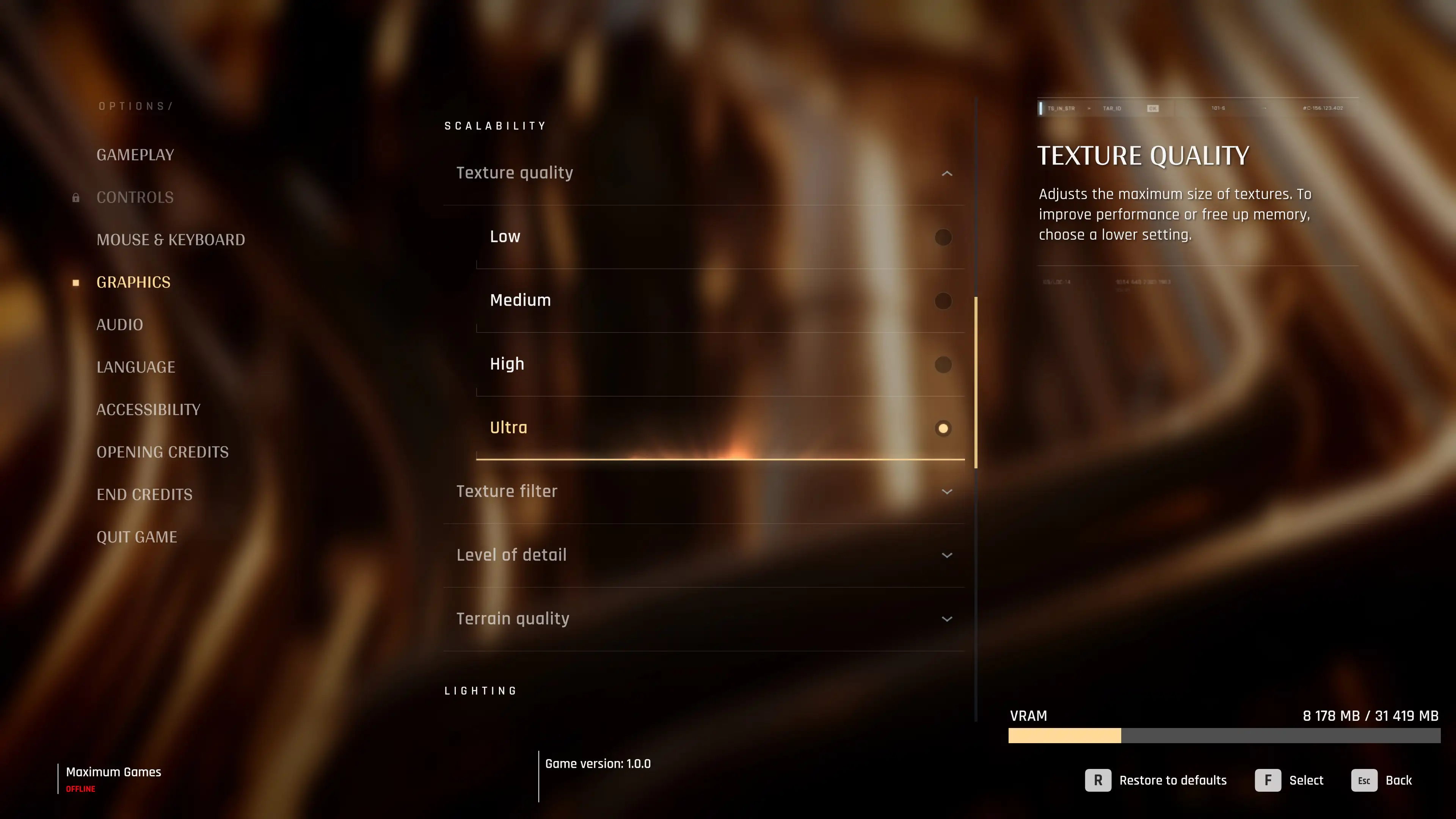 007FirstLight 2026 05 24 15 39 08 819 gpu