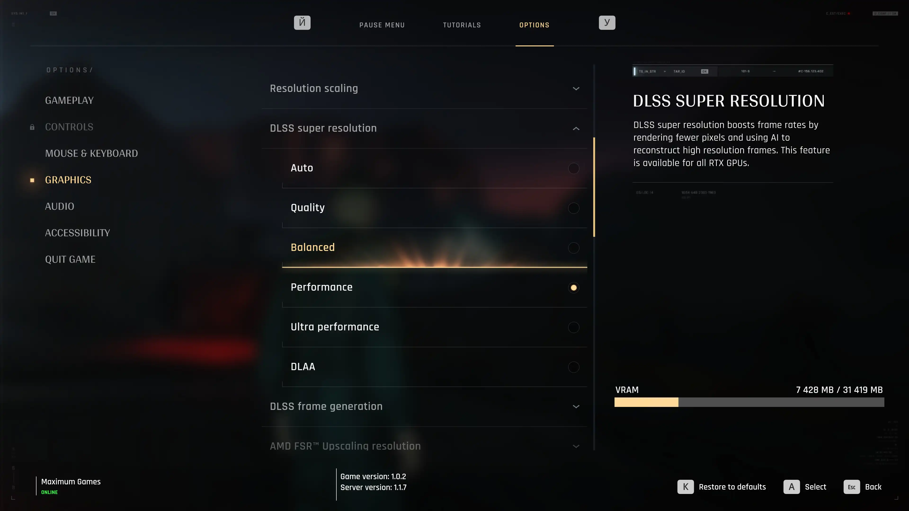 007FirstLight 2026 06 04 14 43 15 648 gpu