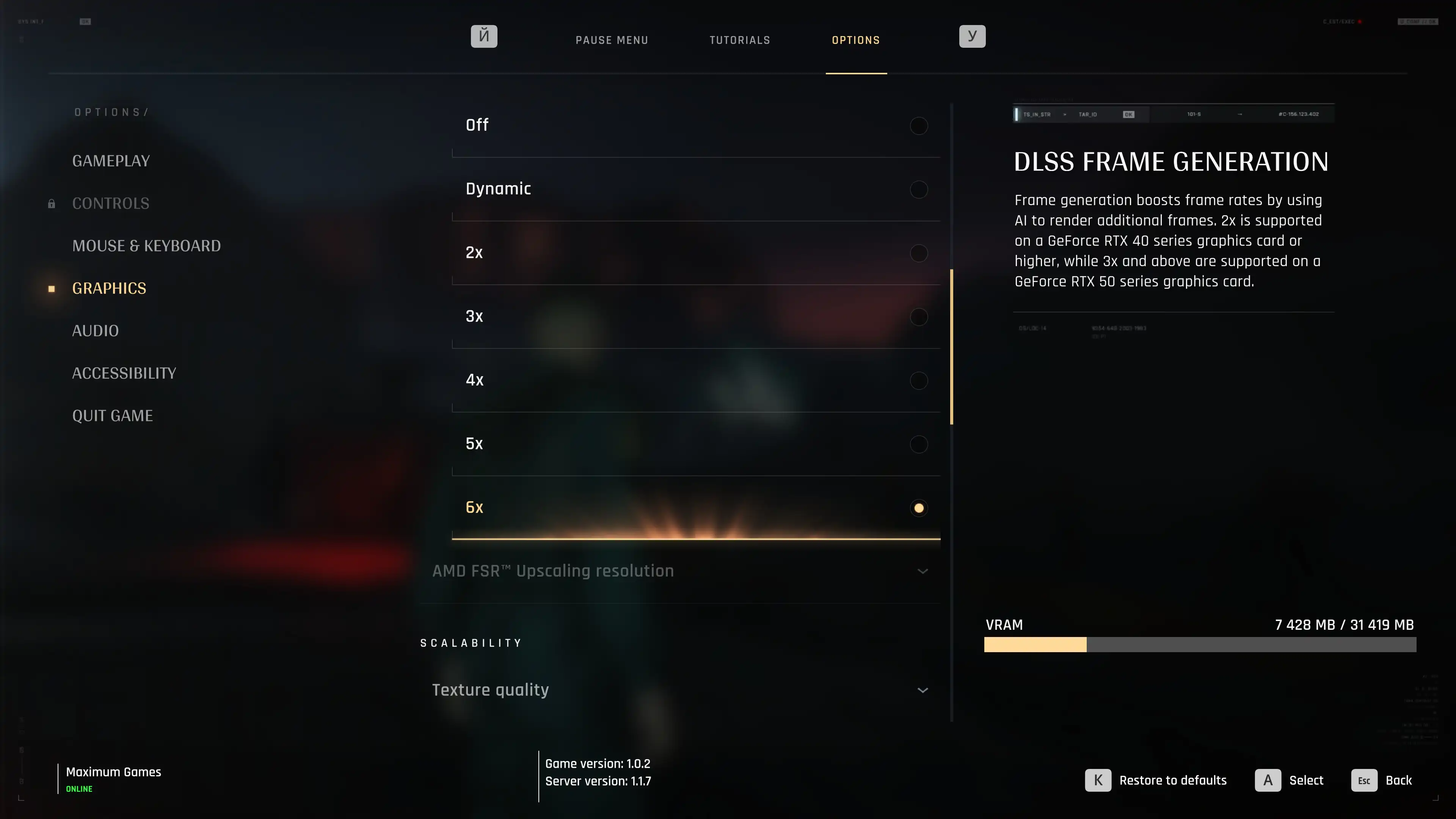 007FirstLight 2026 06 04 14 43 24 679 gpu