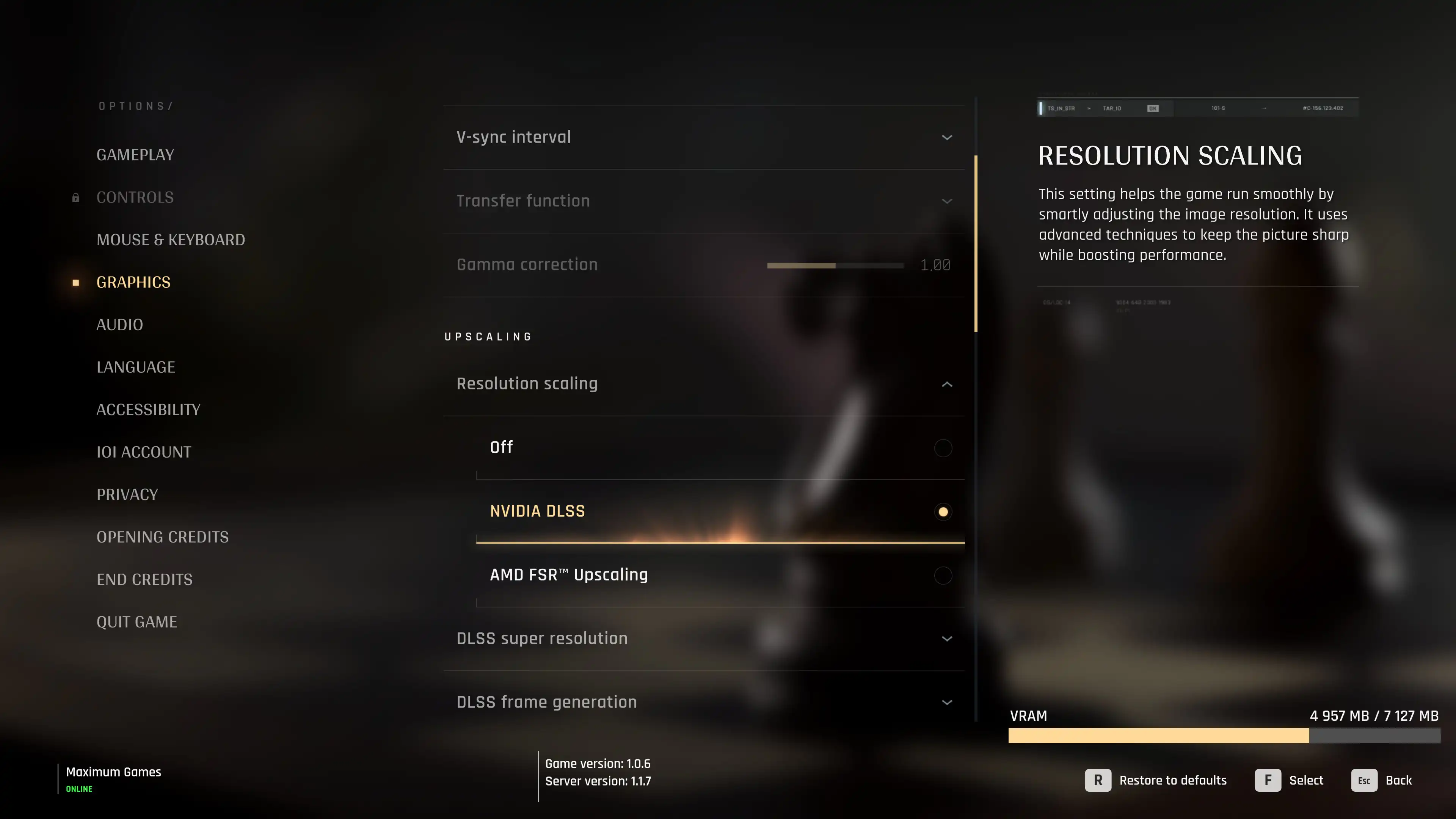 007FirstLight 2026 07 06 12 17 39 005 gpu