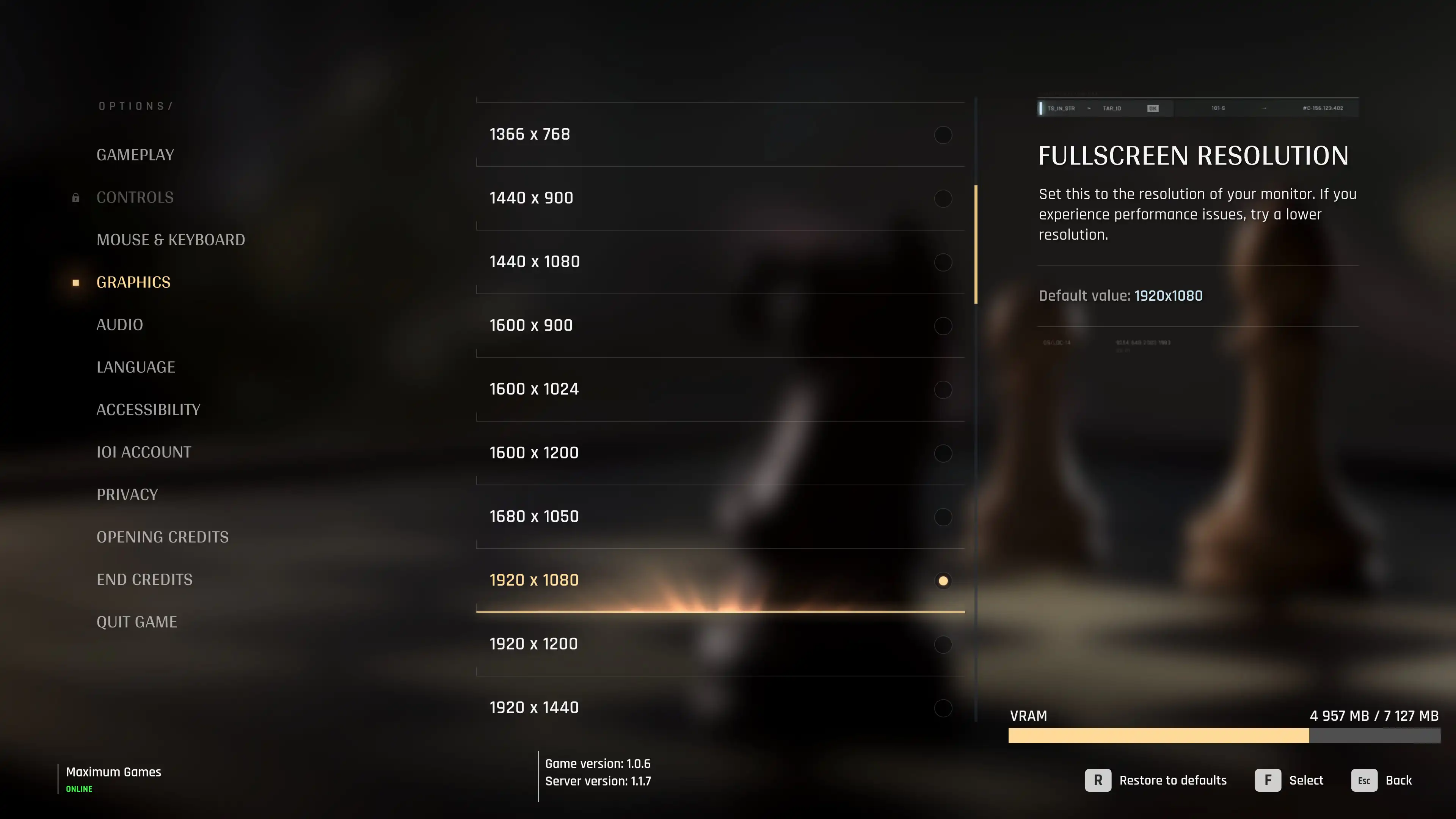 007FirstLight 2026 07 06 12 17 52 270 gpu