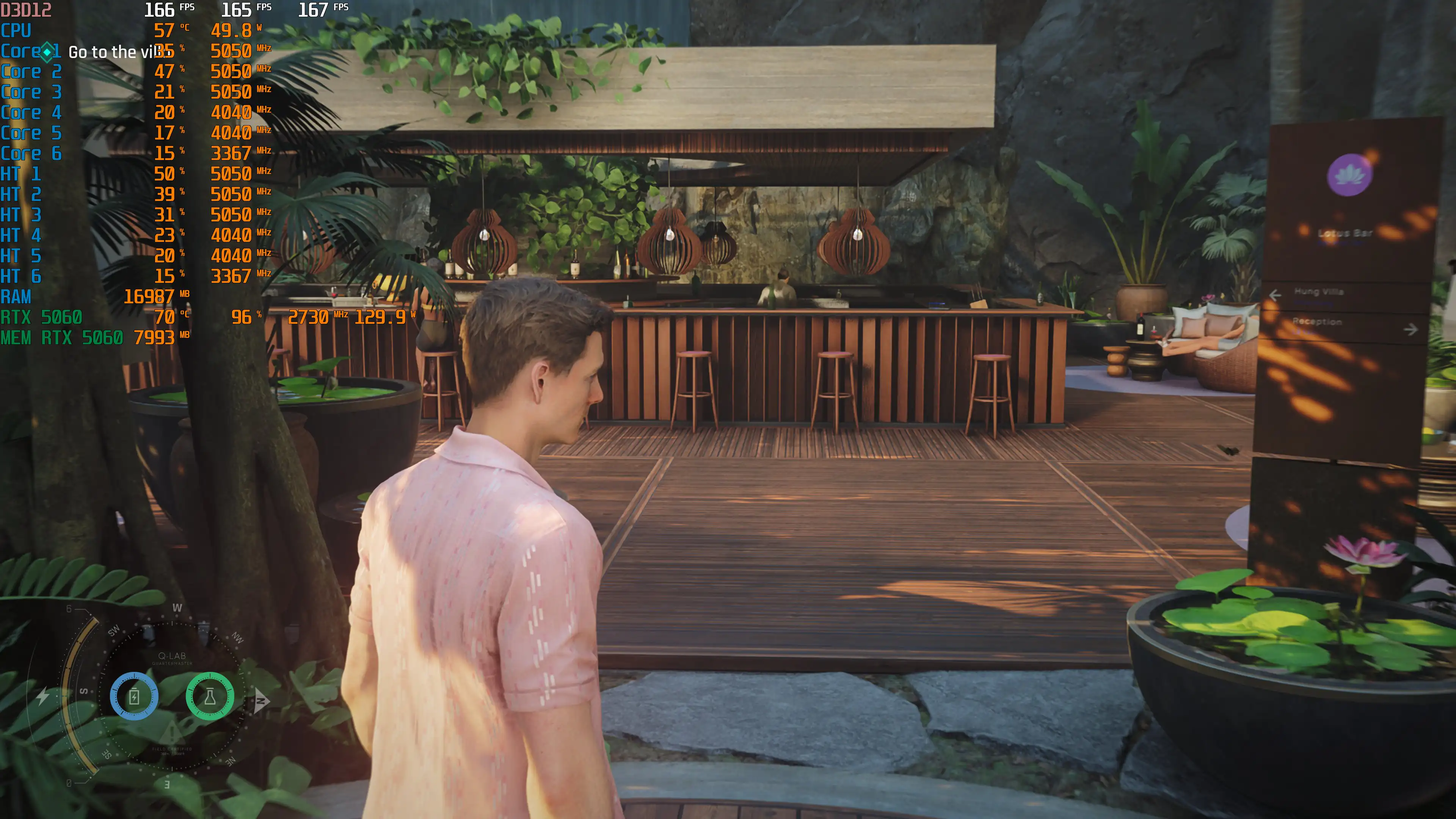 007FirstLight 2026 07 06 12 40 01 040 gpu