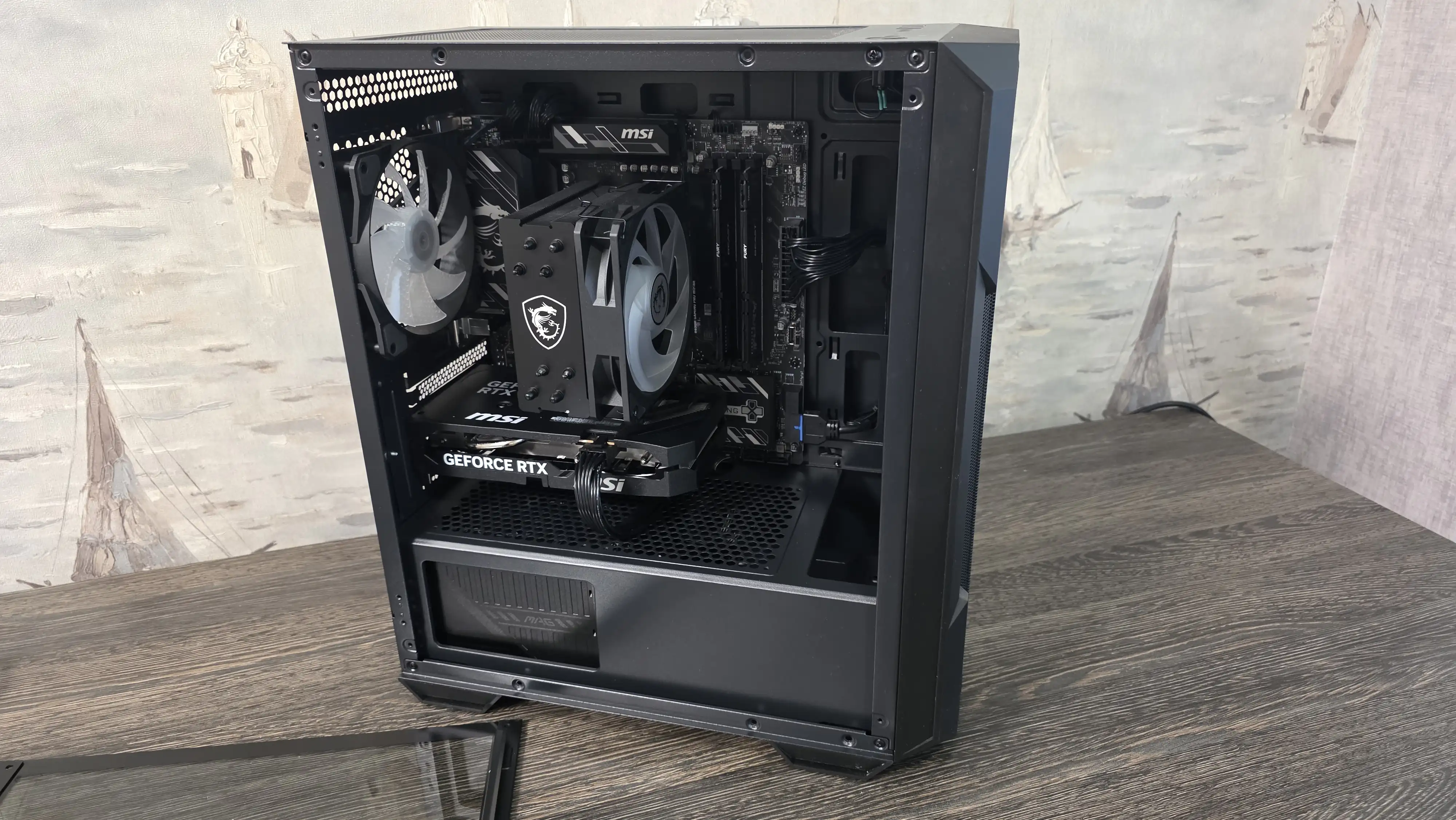 20260706 102258 gpu
