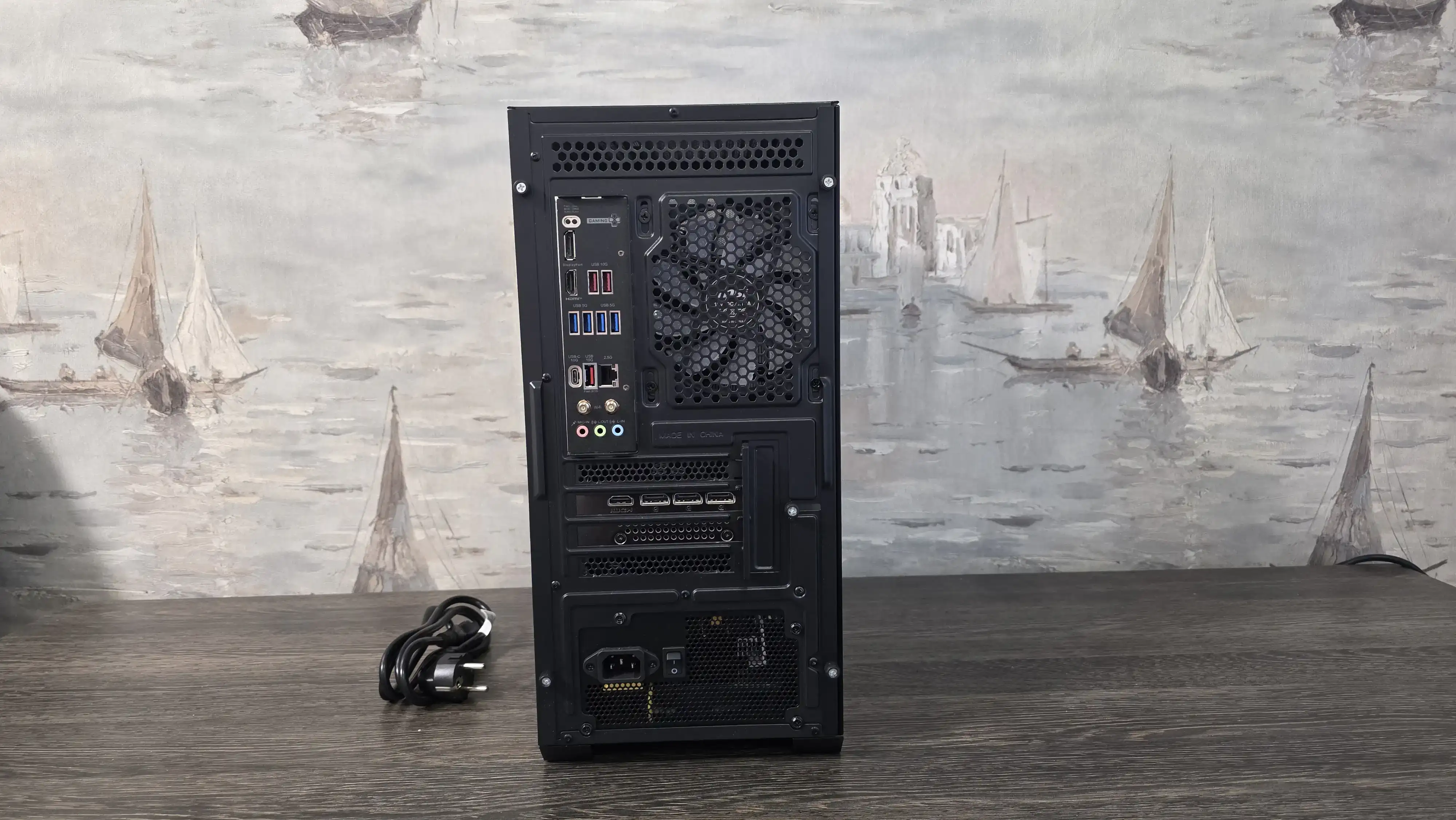 20260706 102425 gpu gpu