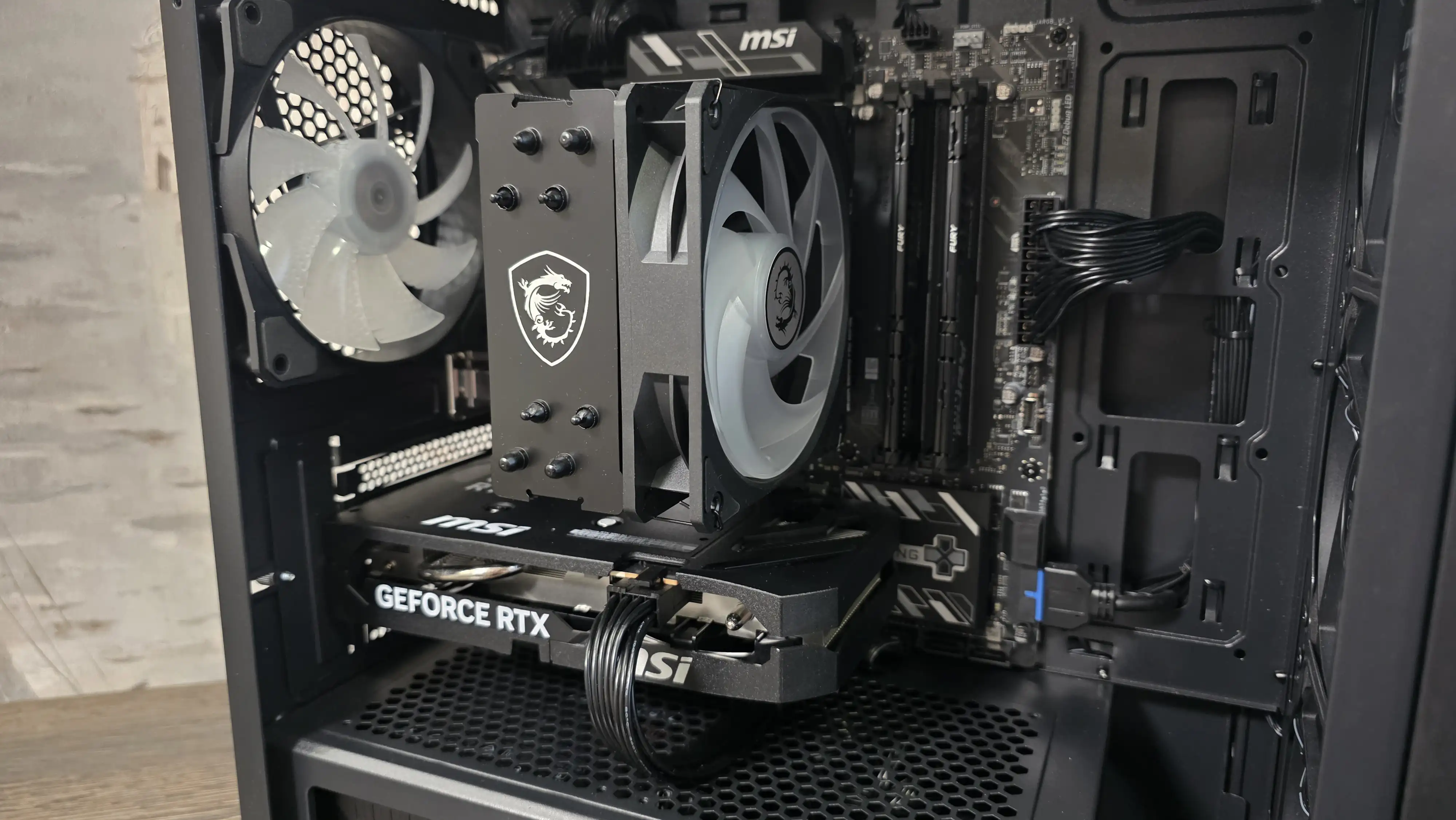 20260706 102756 gpu