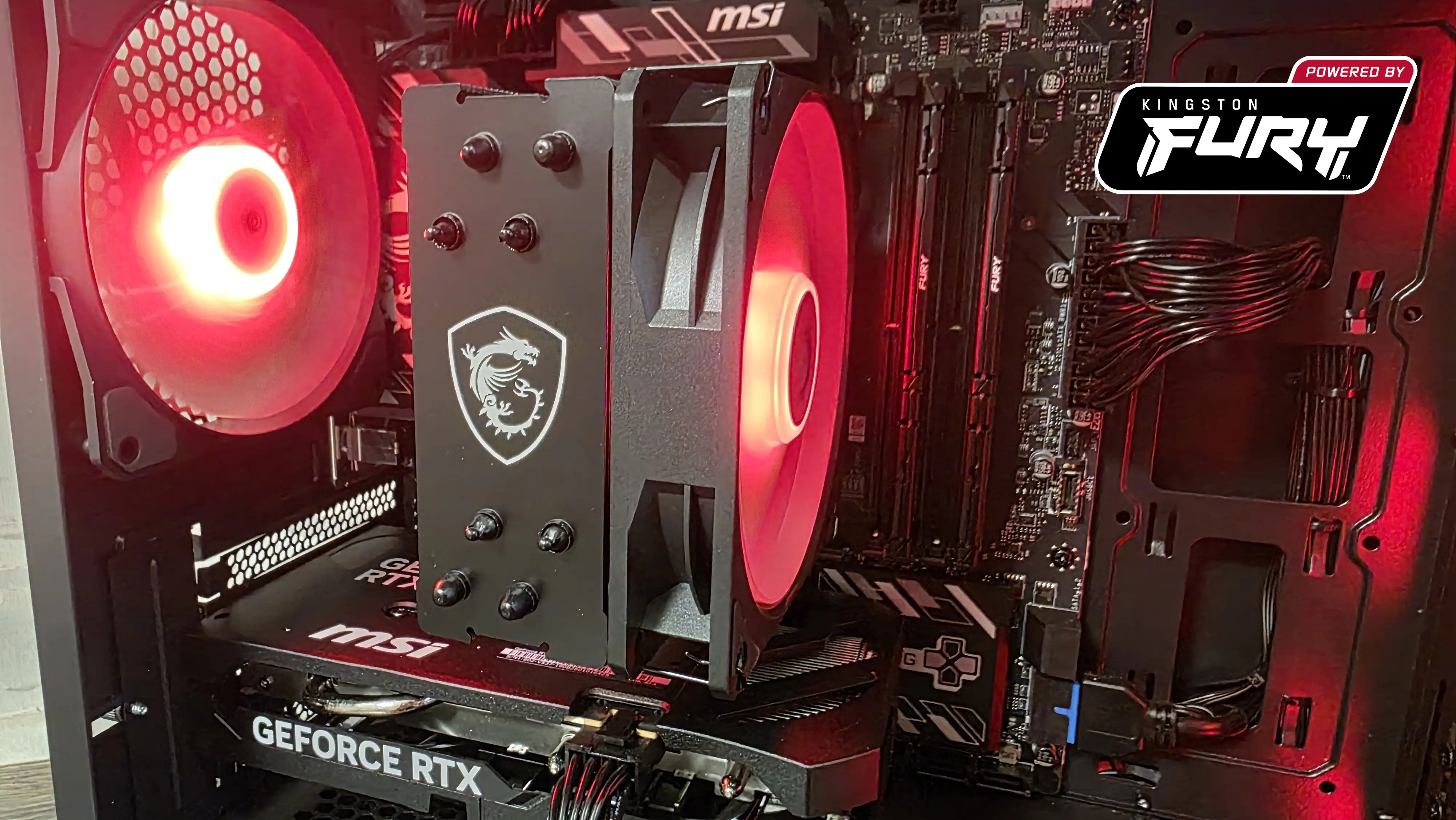 20260706 102621 gpu