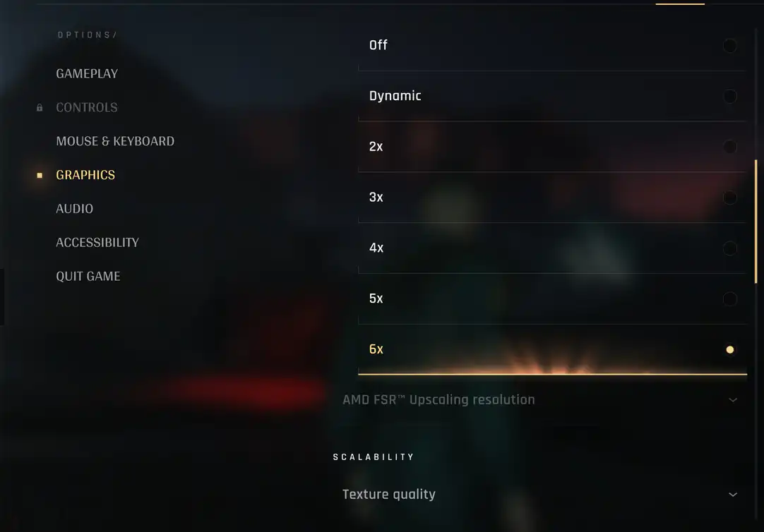007FirstLight 2026 07 06 12 17 39 005 gpu