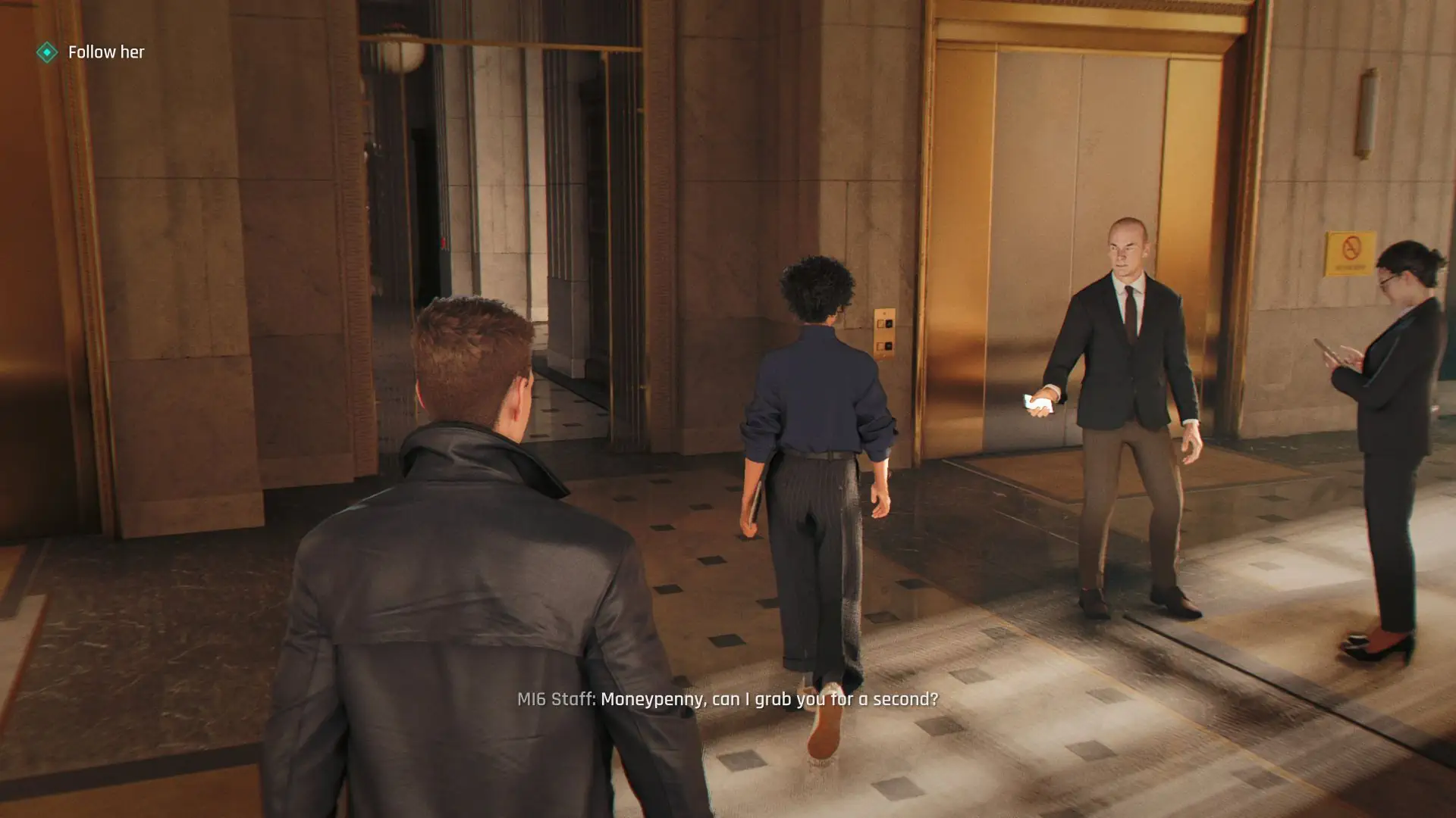 007FirstLight 2026 05 25 22 06 22 955 ggpu