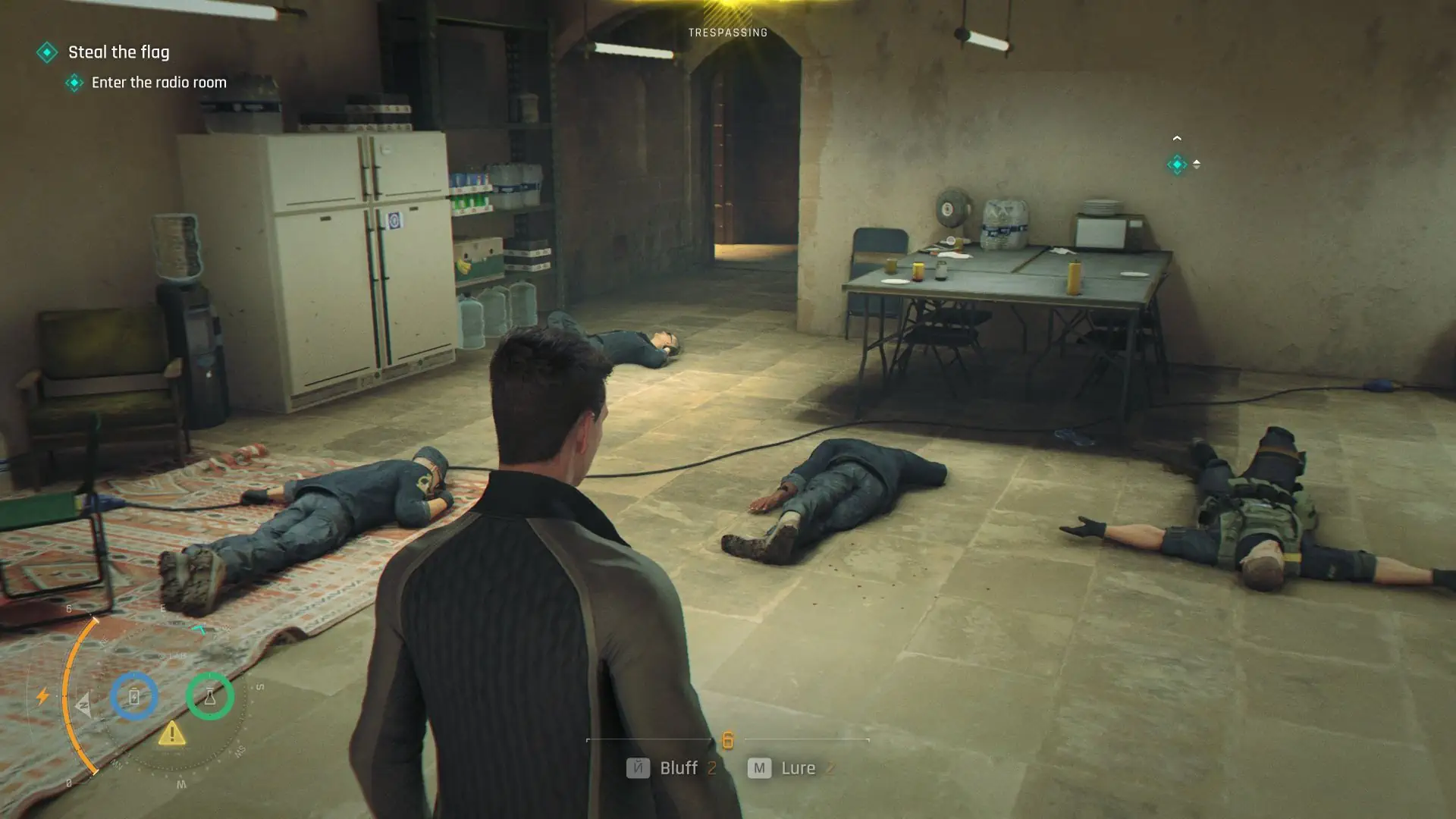 007FirstLight 2026 05 25 23 21 33 020 ggpu