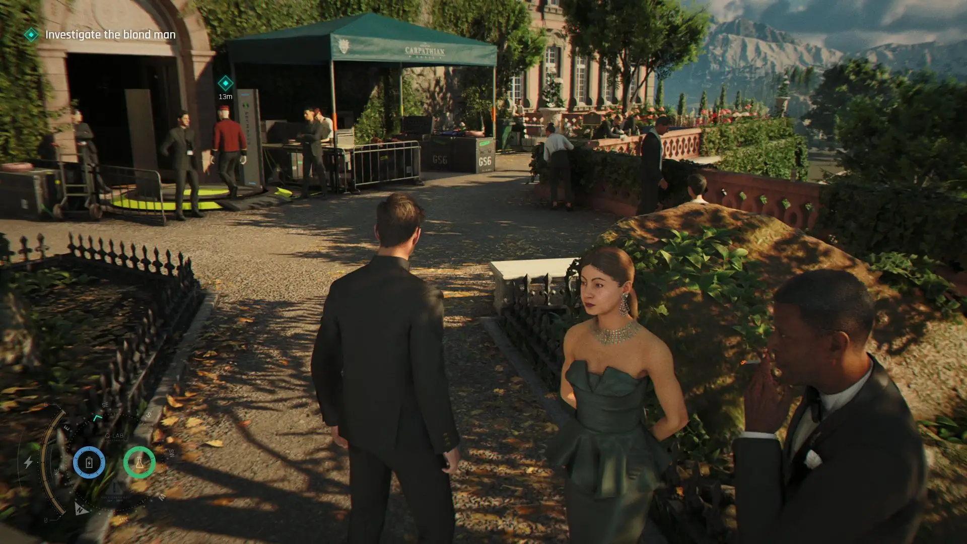 007FirstLight 2026 05 26 00 54 01 974 ggpu