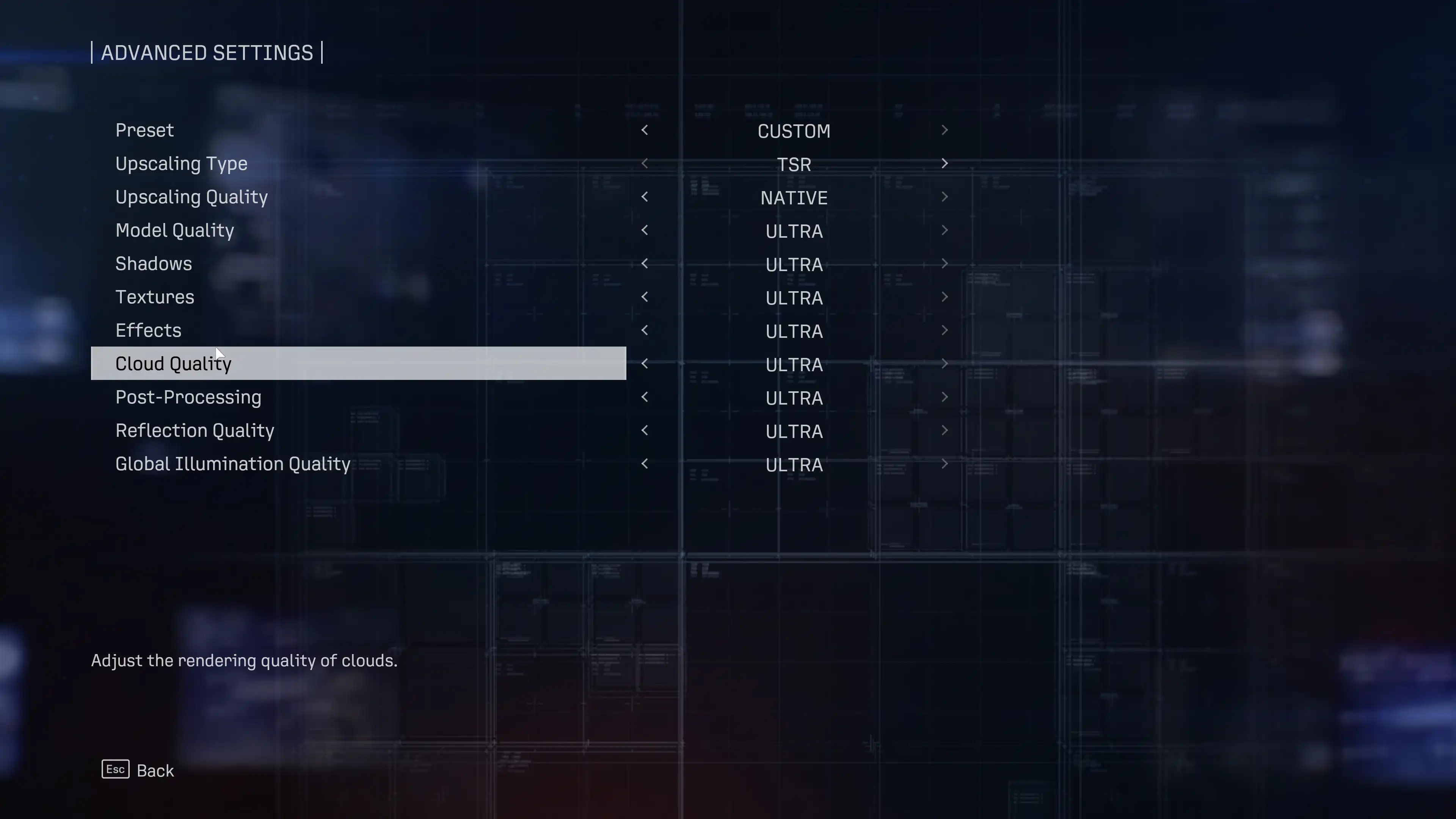 AceCombat8 2026 09 25 10 50 00 121 gpu